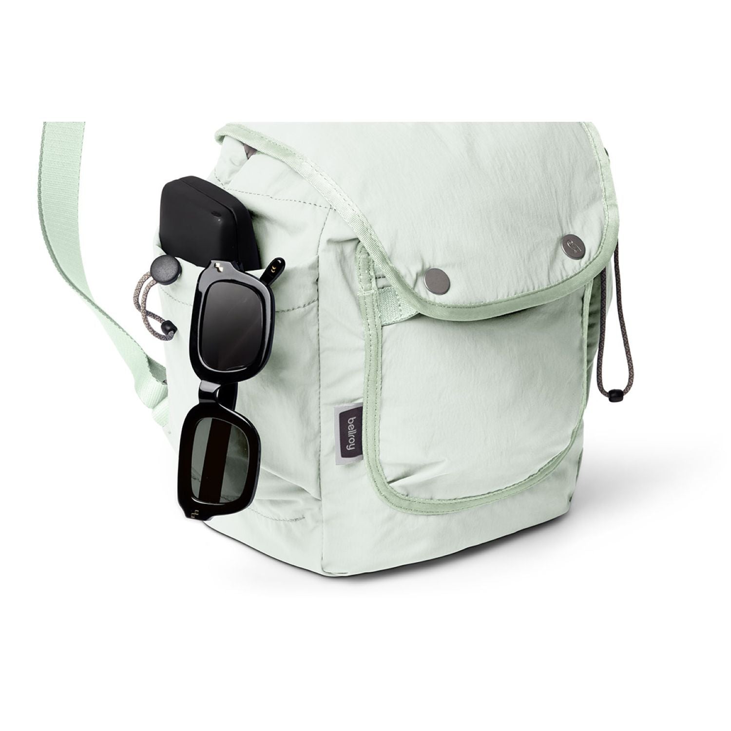 Bellroy Cinch Mini Pack