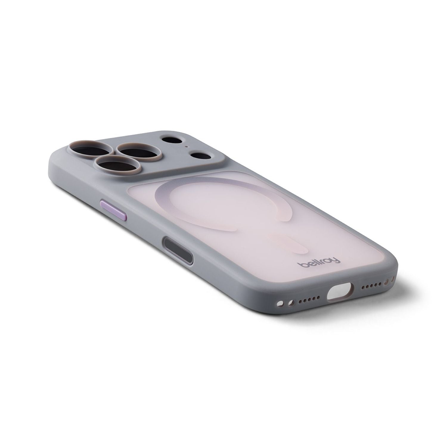 Bellroy Cinch Phone Case Iphone 18 Pro