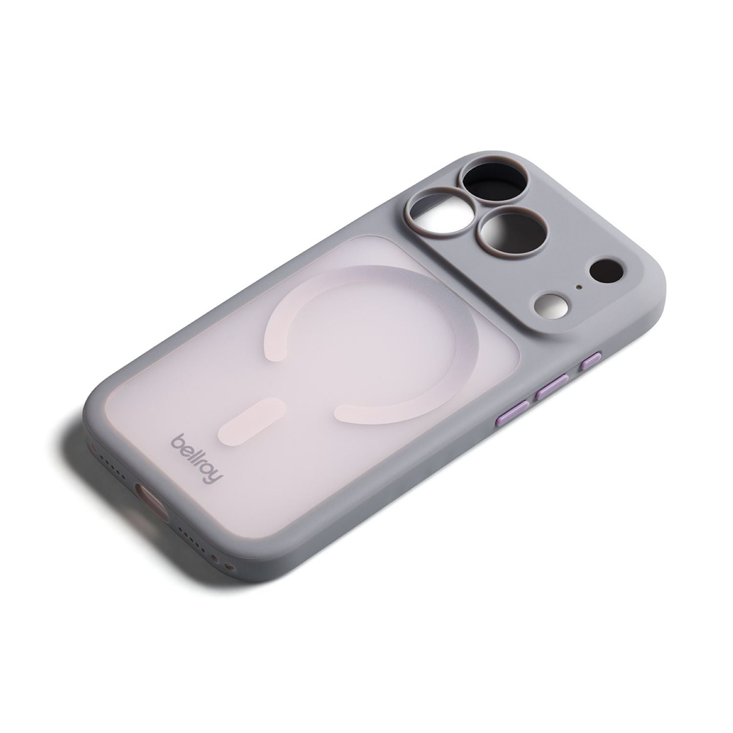 Bellroy Cinch Phone Case Iphone 18 Pro