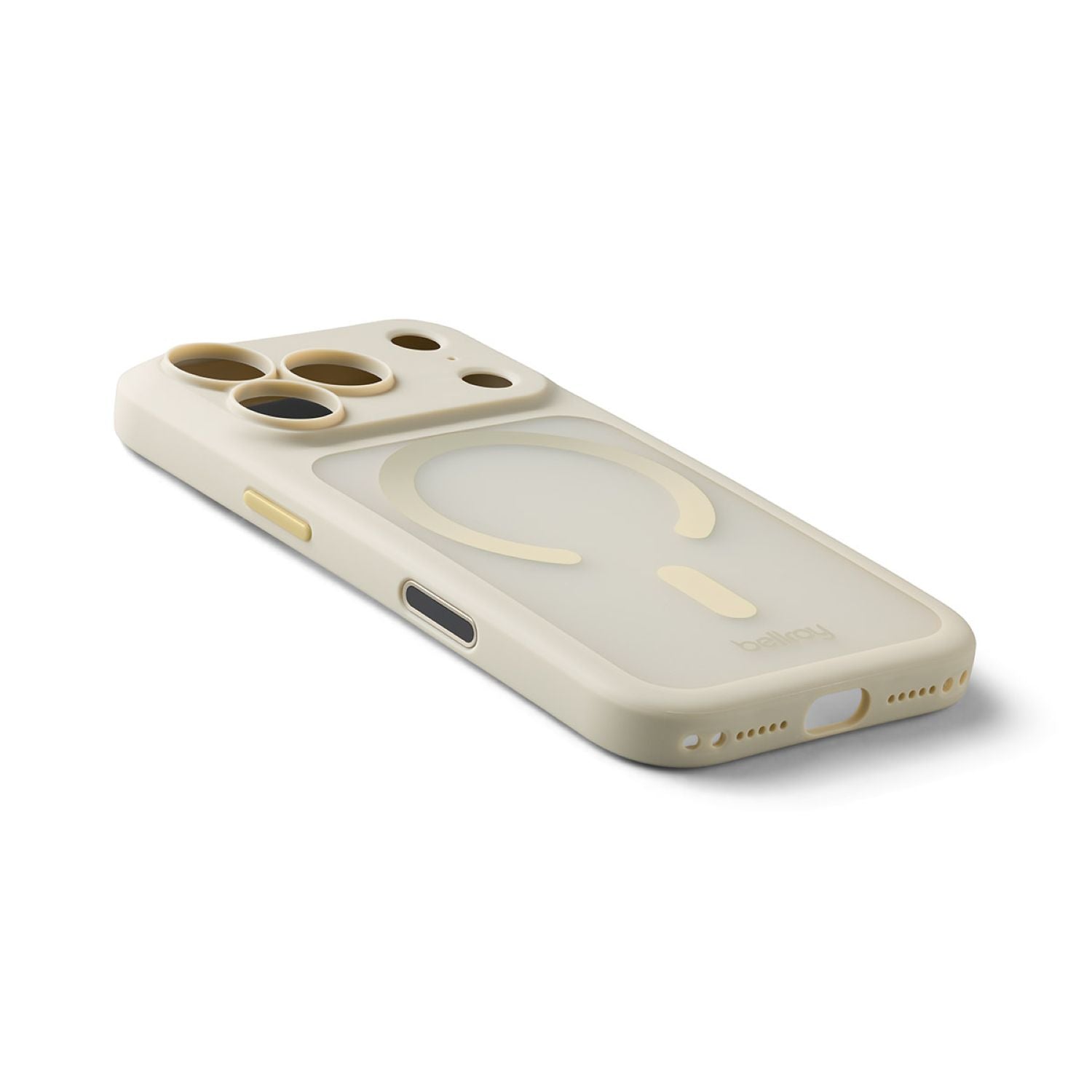 Bellroy Cinch Phone Case Iphone 18 Pro