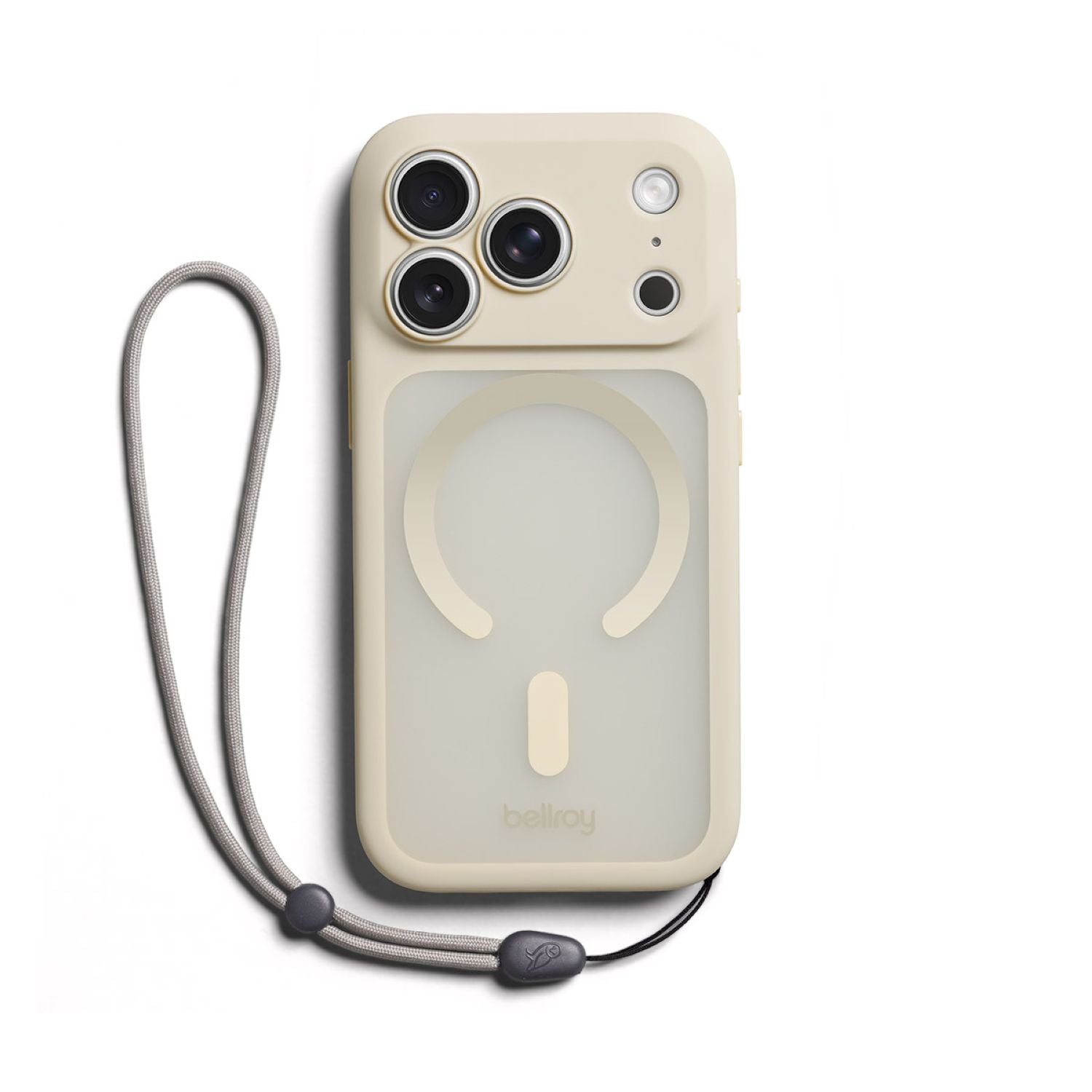 Bellroy Cinch Phone Case Iphone 18 Pro