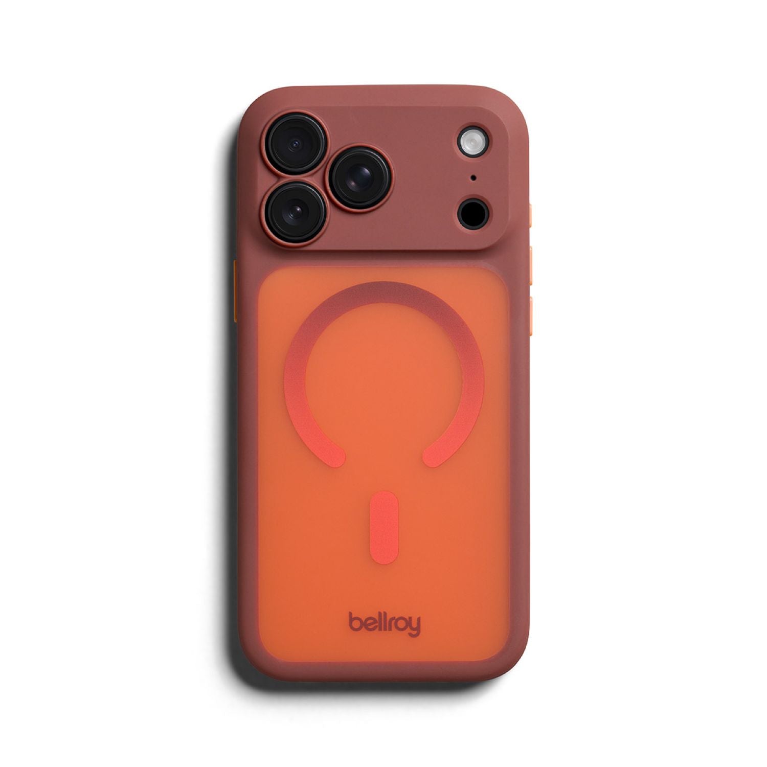 Bellroy Cinch Phone Case Iphone 18 Pro Max