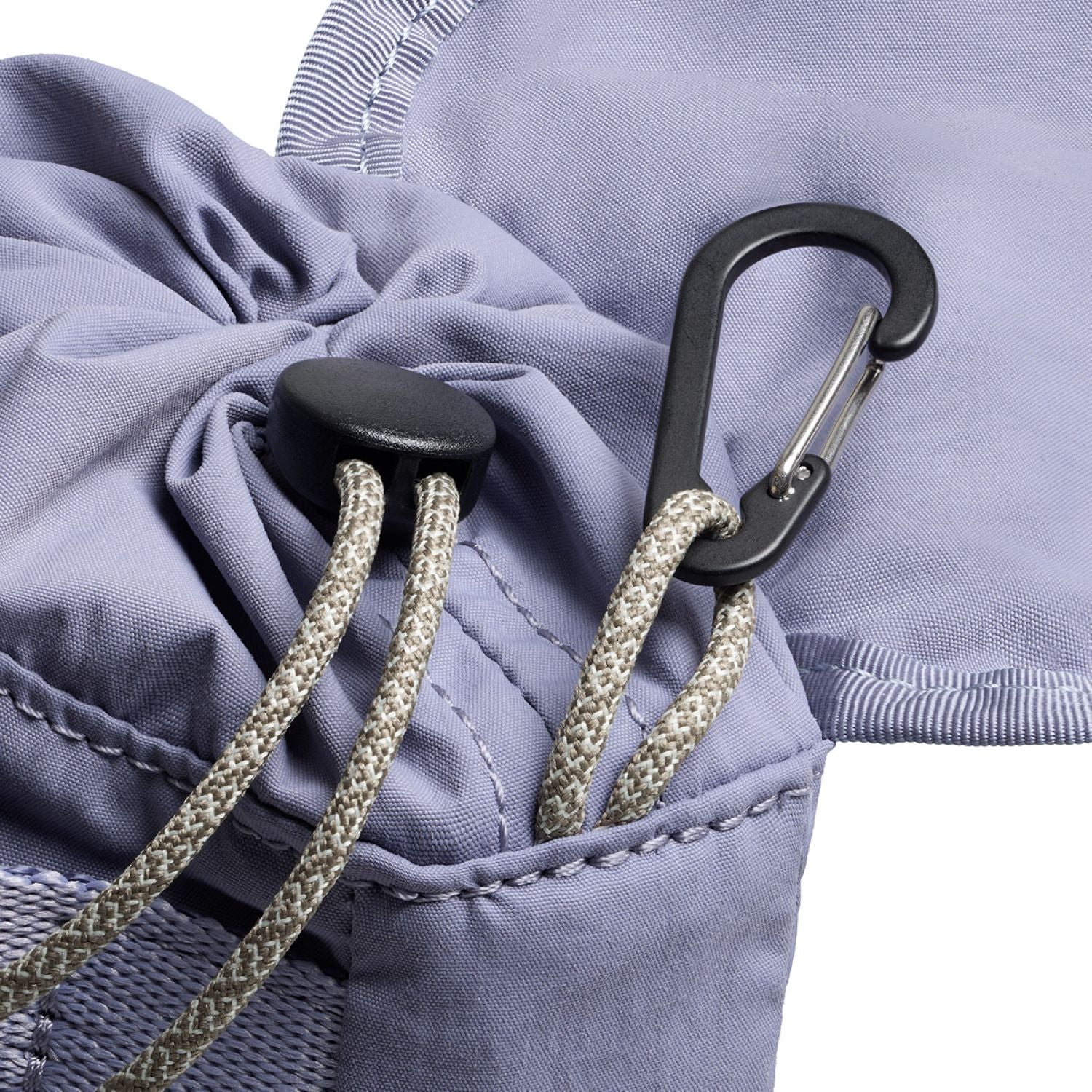 Bellroy Cinch Pocket