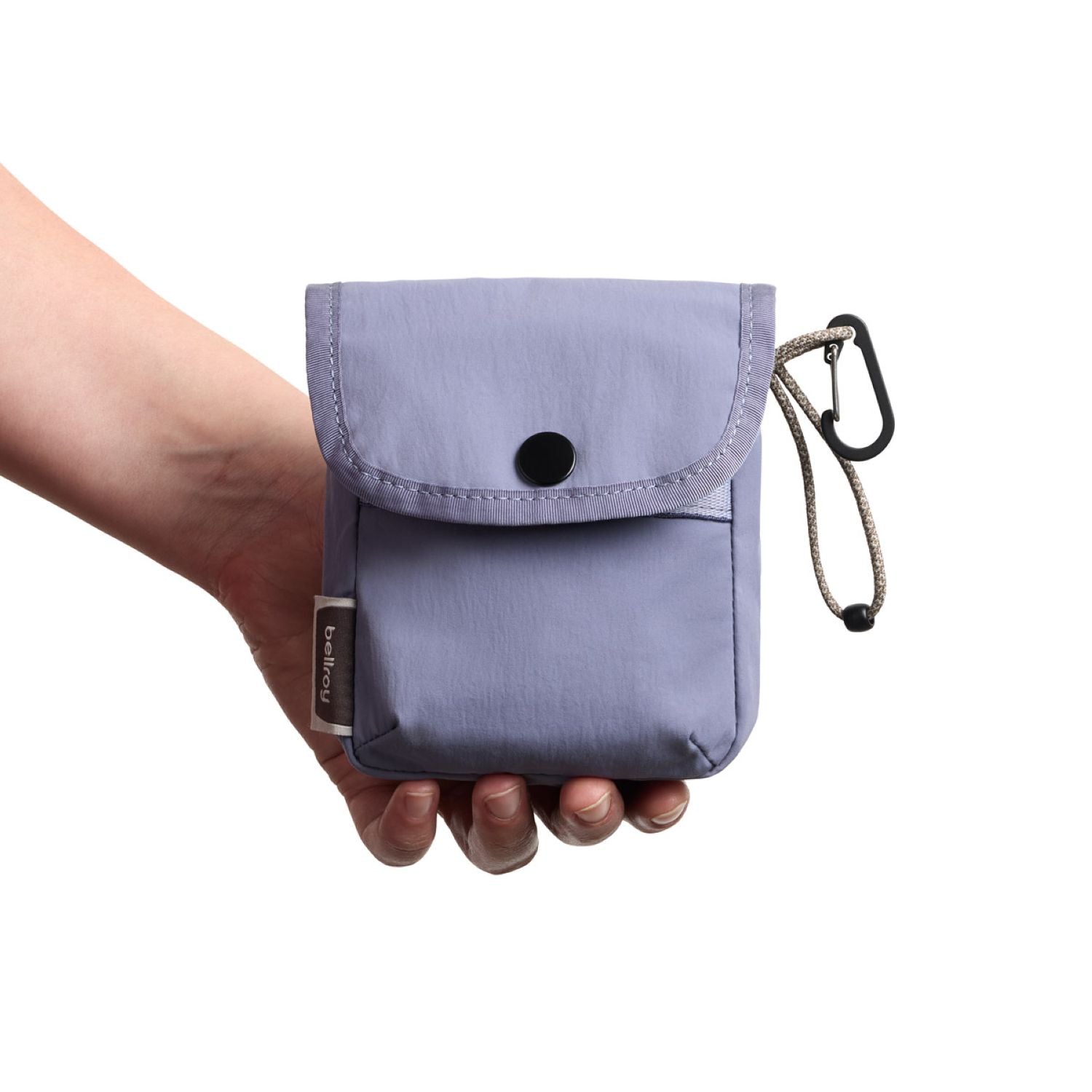 Bellroy Cinch Pocket