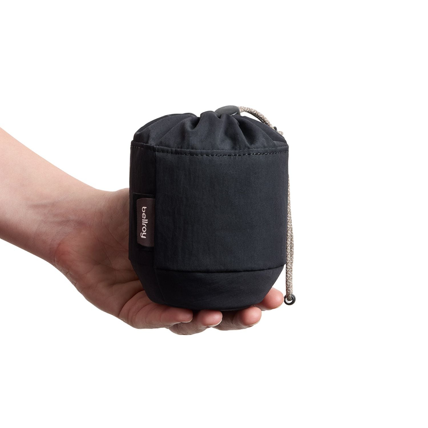 Bellroy Cinch Pouch