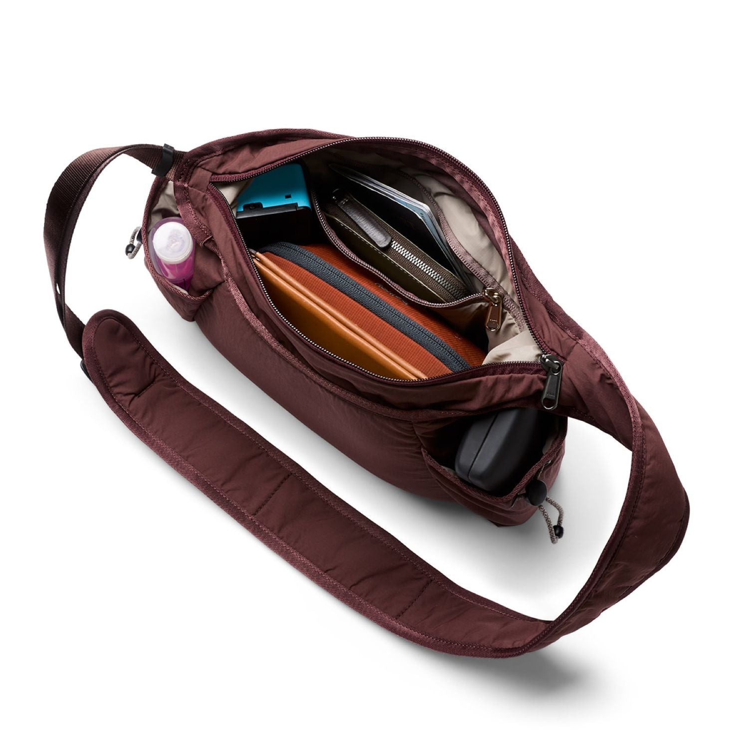Bellroy Cinch Sling