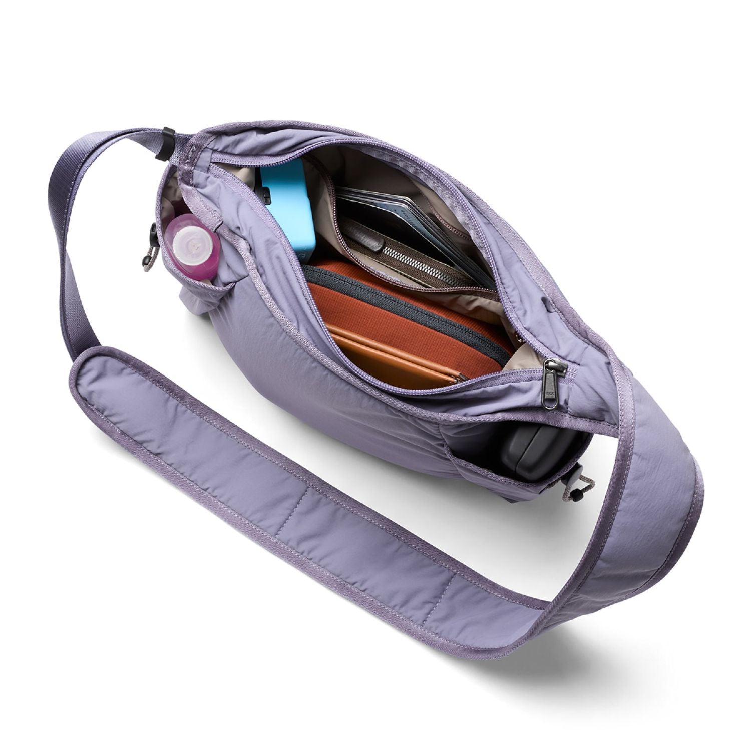 Bellroy Cinch Sling
