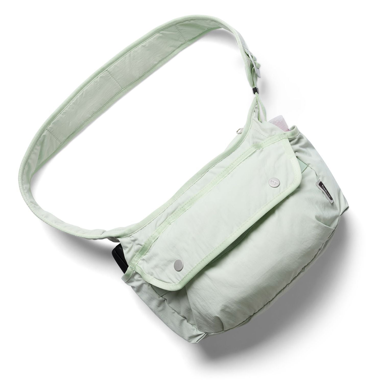 Bellroy Cinch Sling