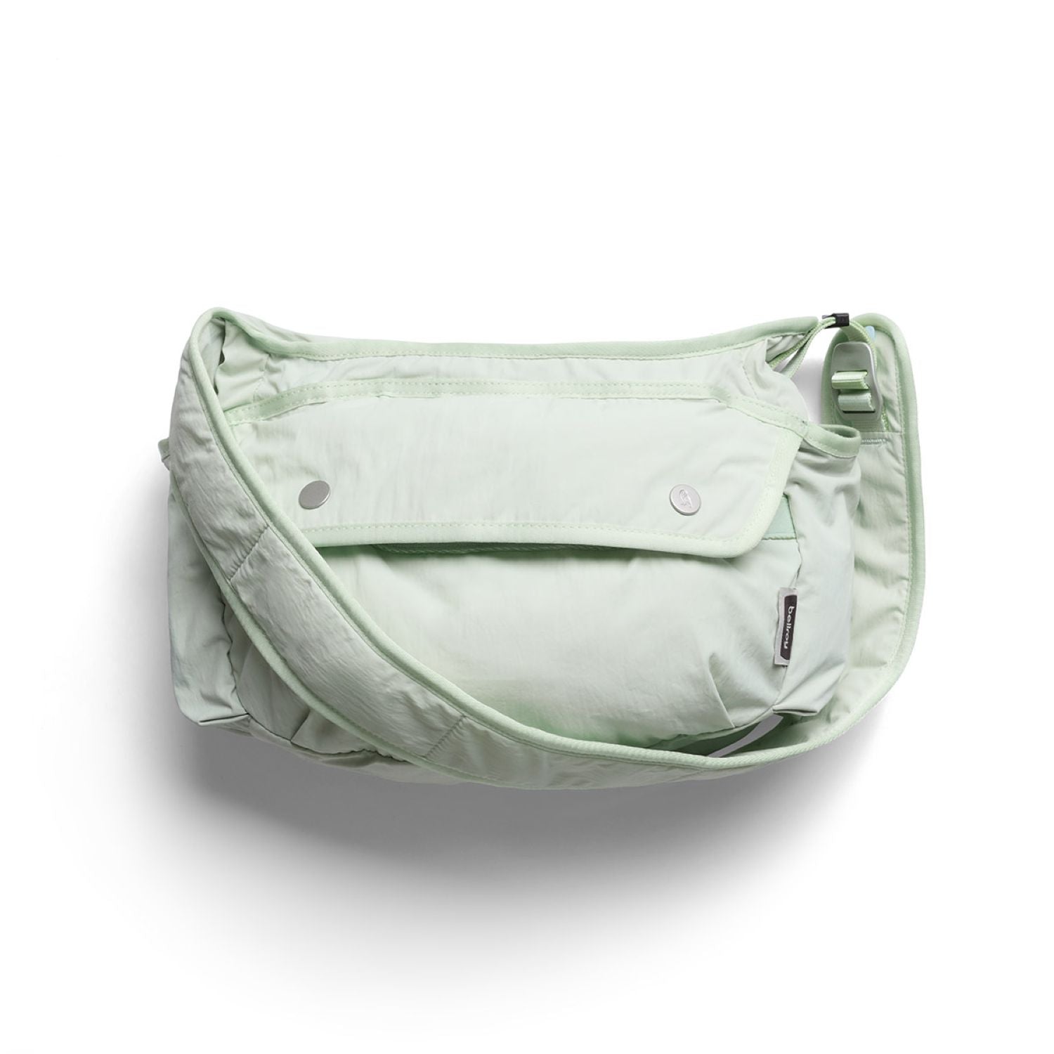 Bellroy Cinch Sling