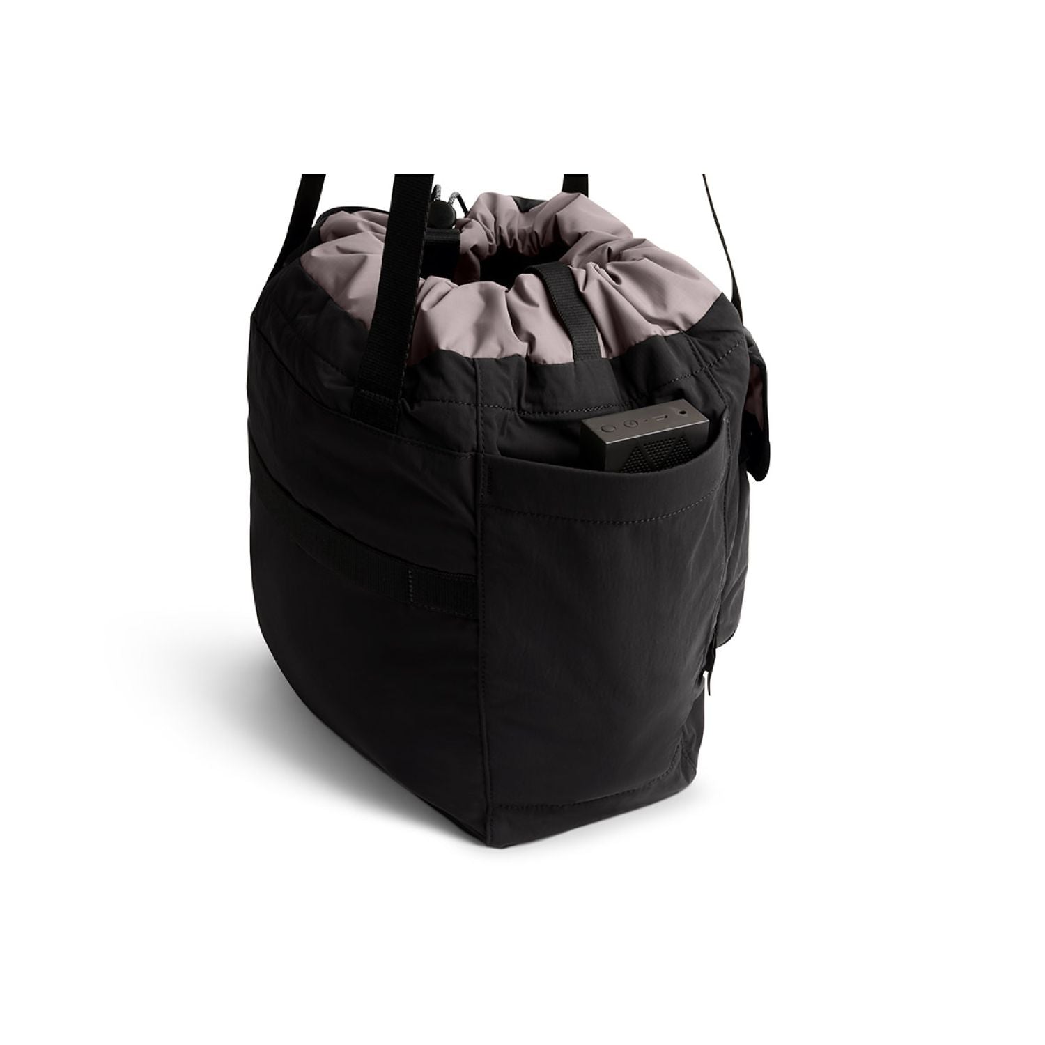Bellroy Cinch Tote