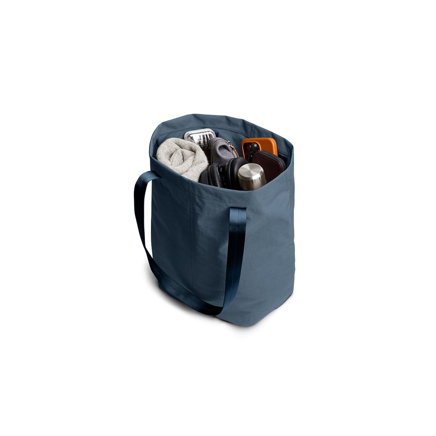 Bellroy City Tote