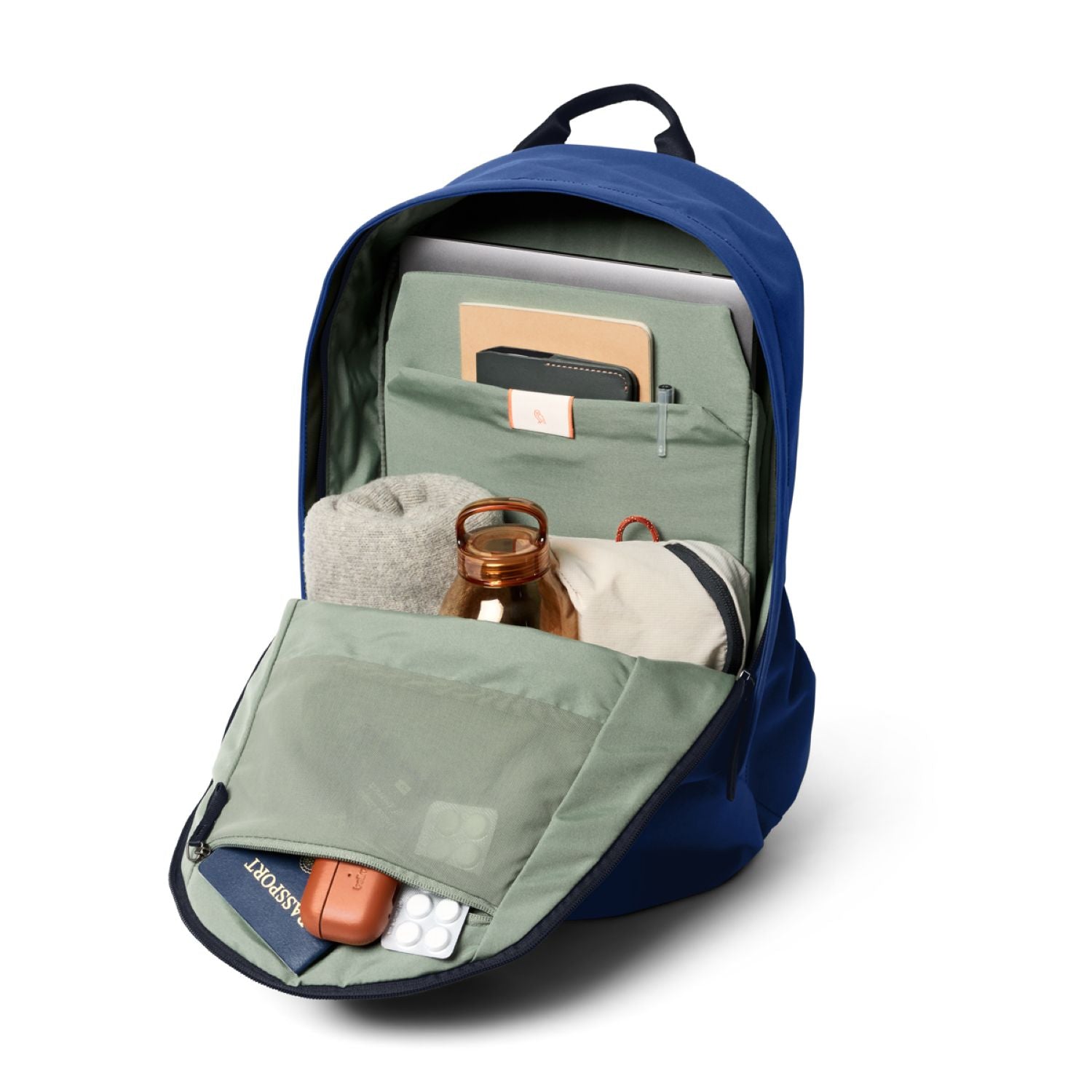 Bellroy Classic Backpack (Third Edition)