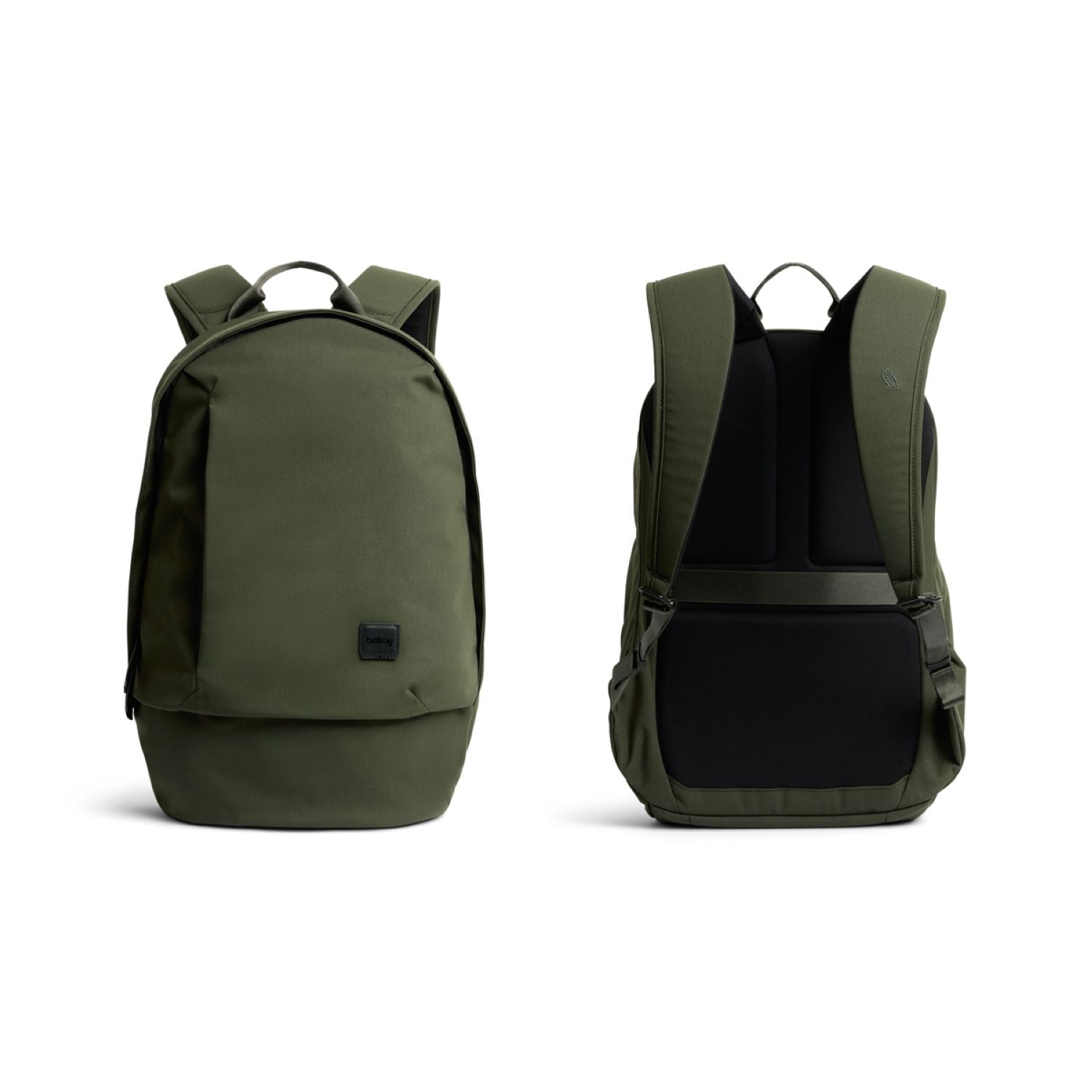 Bellroy Classic Backpack (Third Edition)
