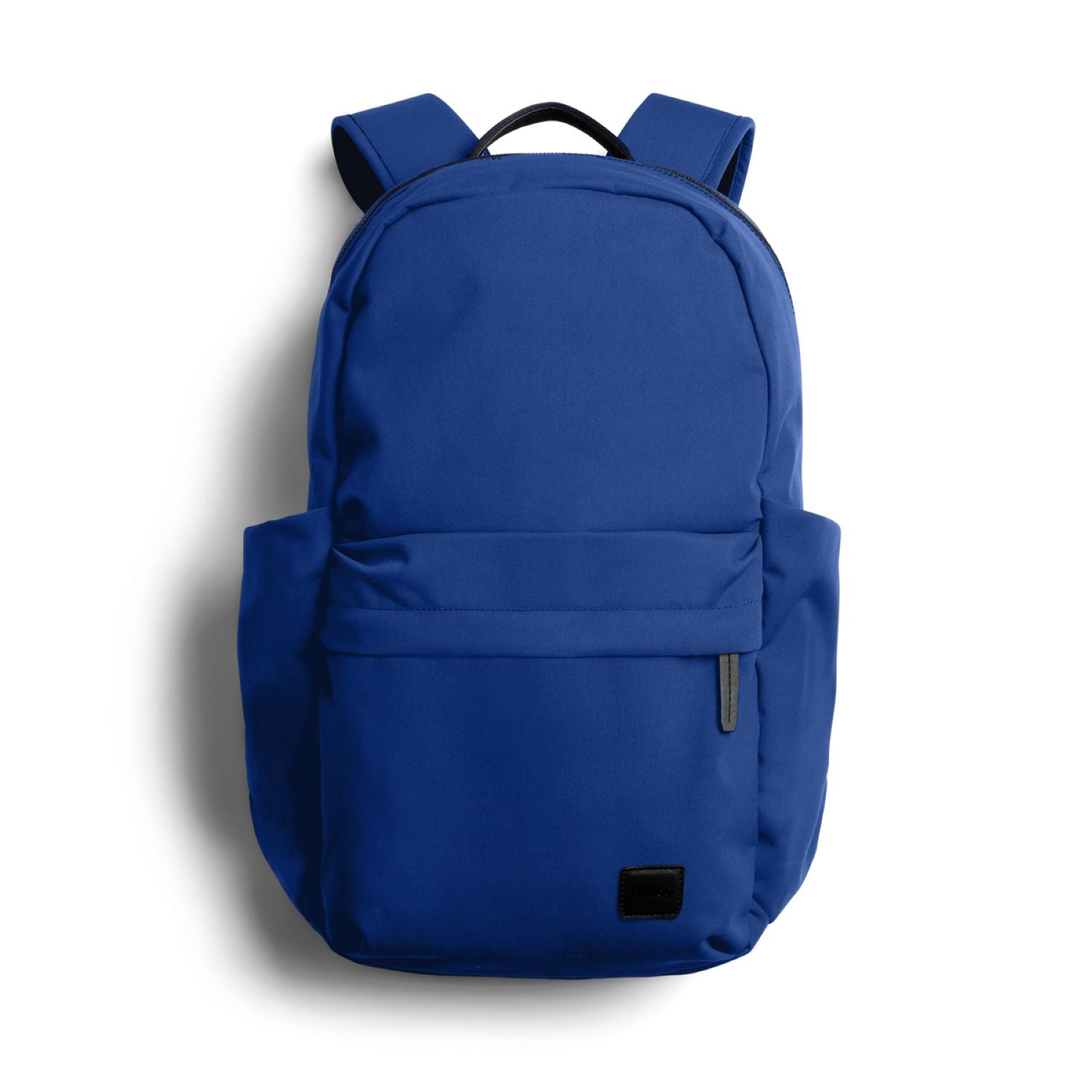 Bellroy Classic Daypack