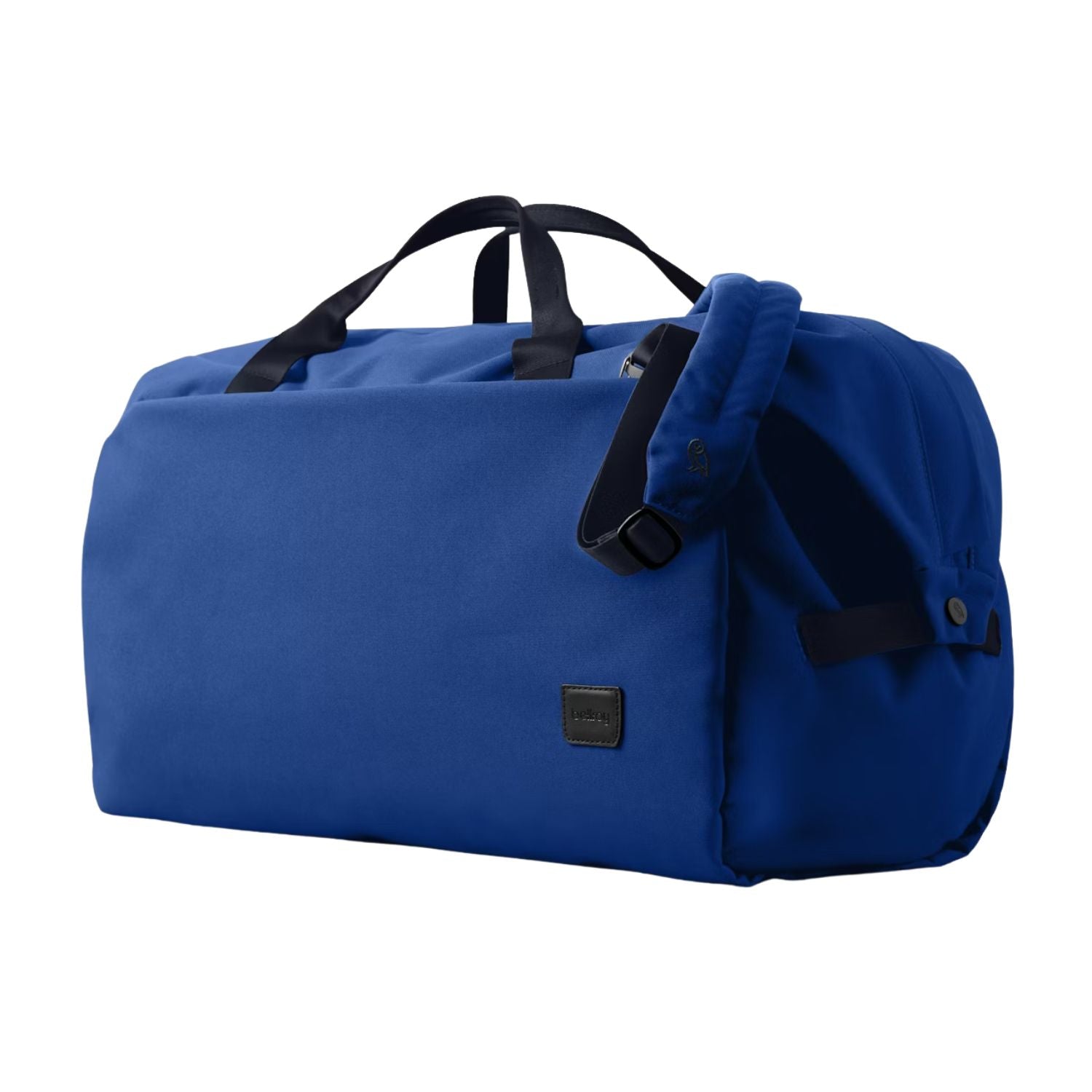 Bellroy Classic Duffel 45L (SA)