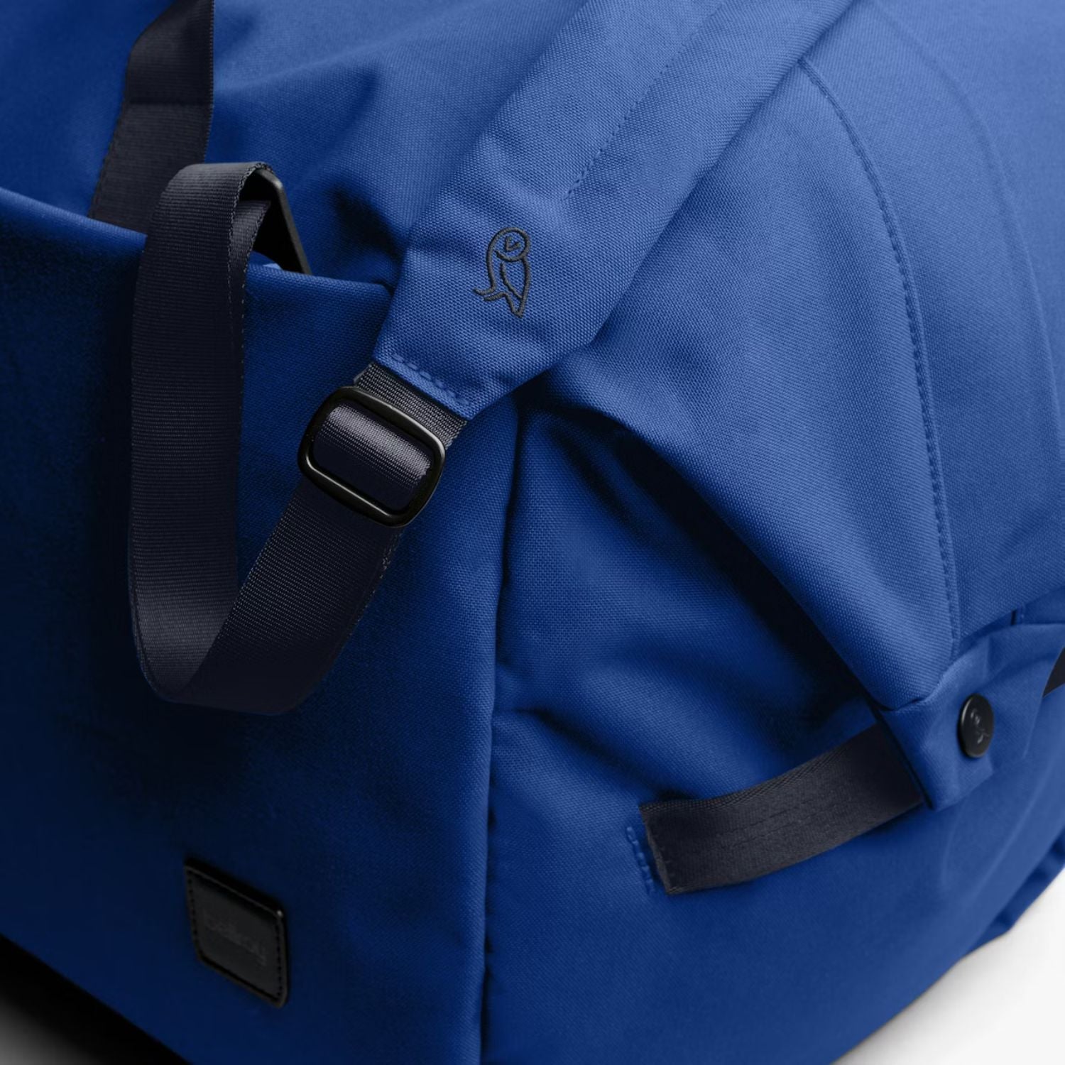 Bellroy Classic Duffel 45L (SA)