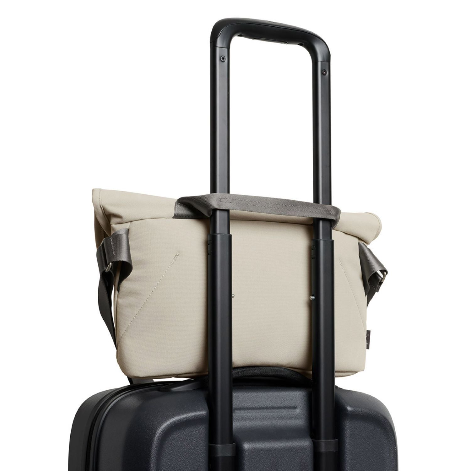 Bellroy Classic Messenger (Gaming Edition)