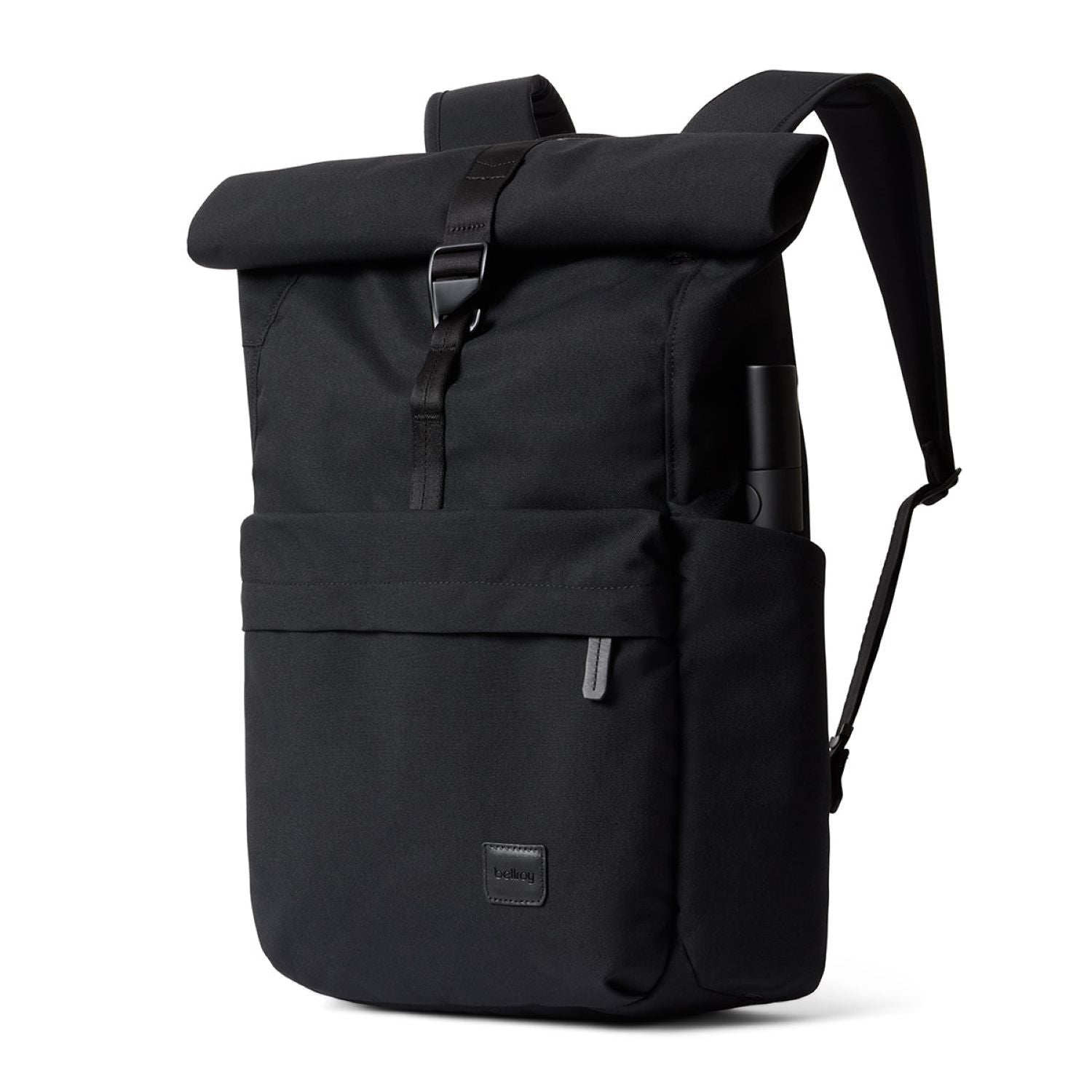Bellroy Classic Rolltop