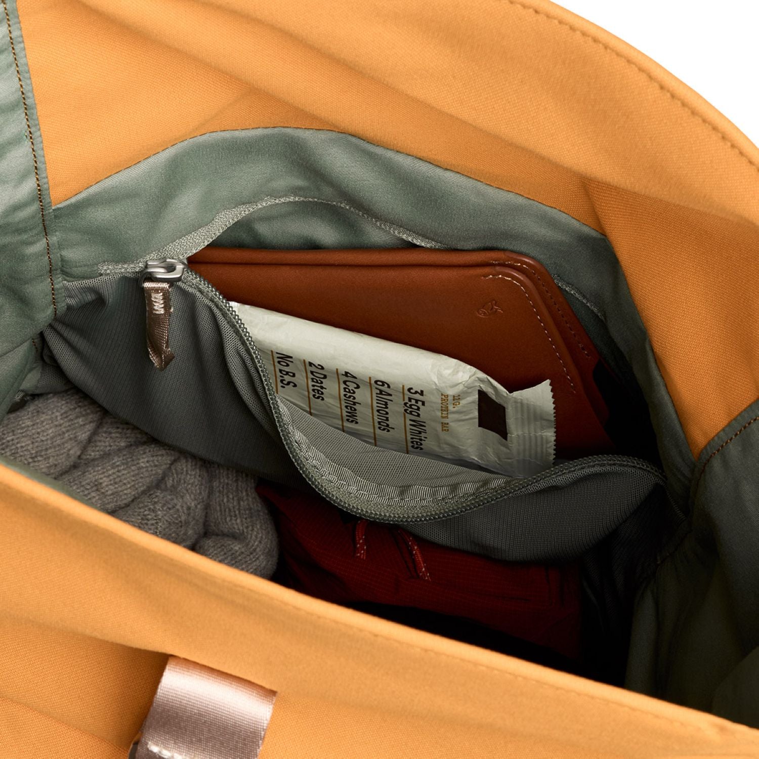 Bellroy Classic Rolltop (SA)