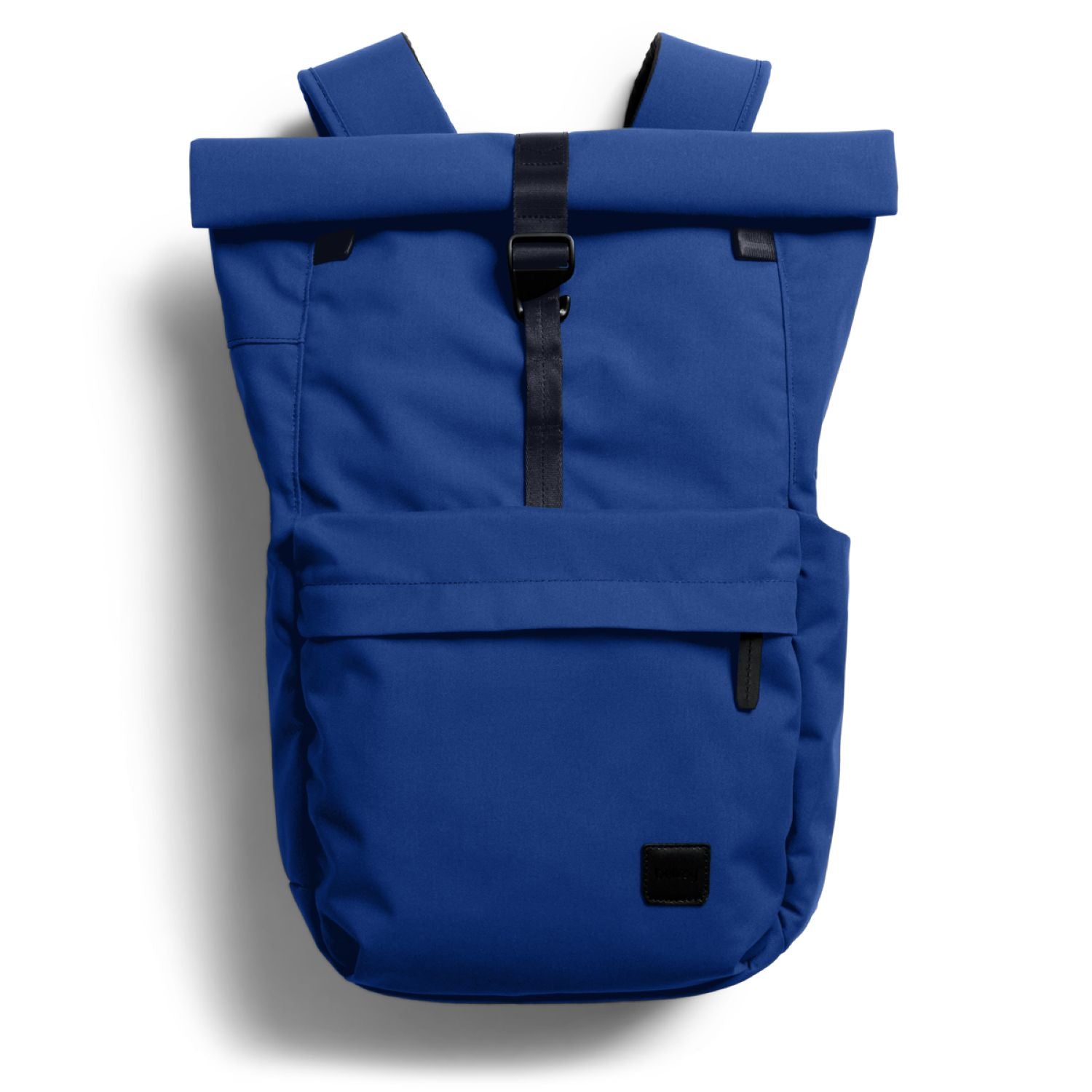 Bellroy Classic Rolltop (SA)