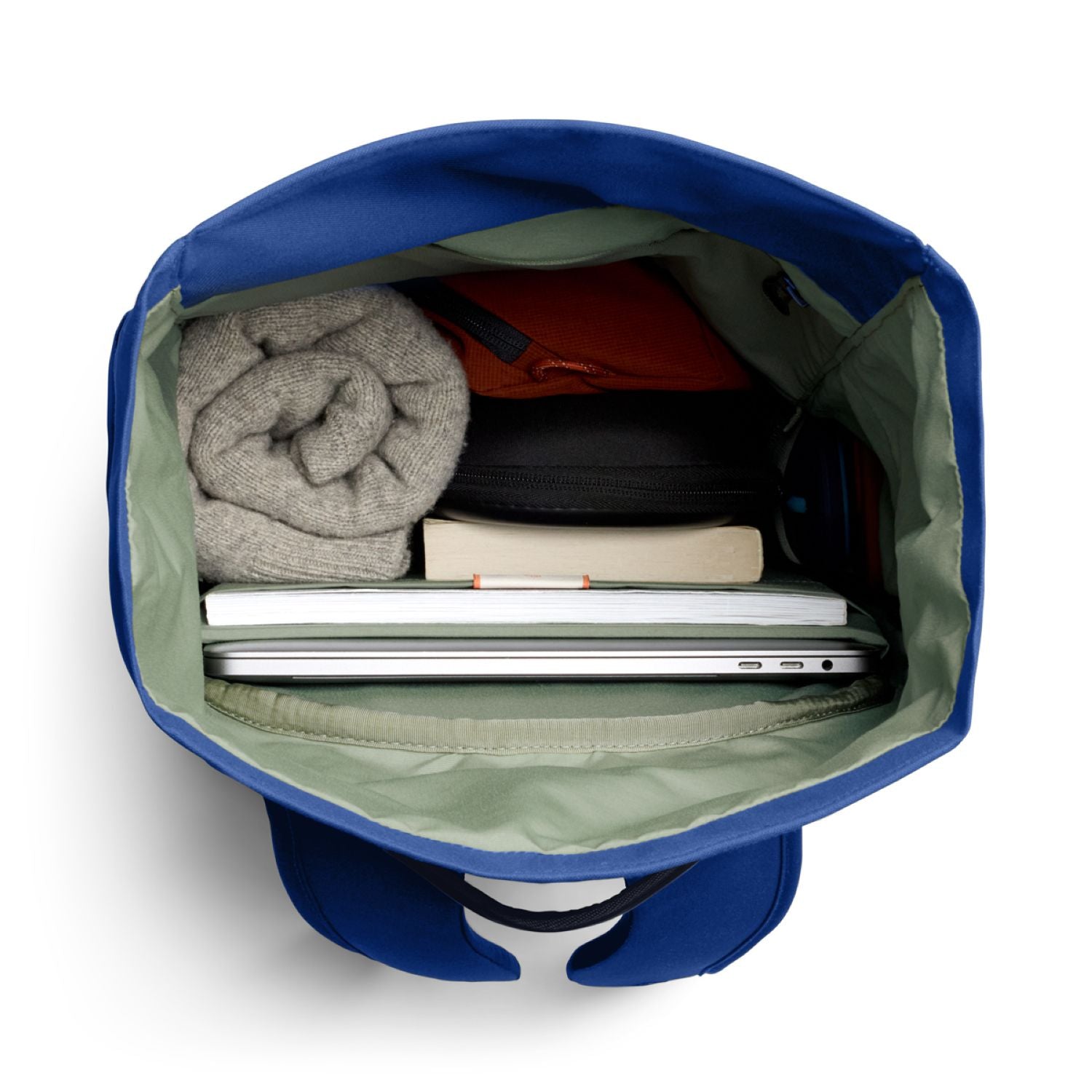 Bellroy Classic Rolltop