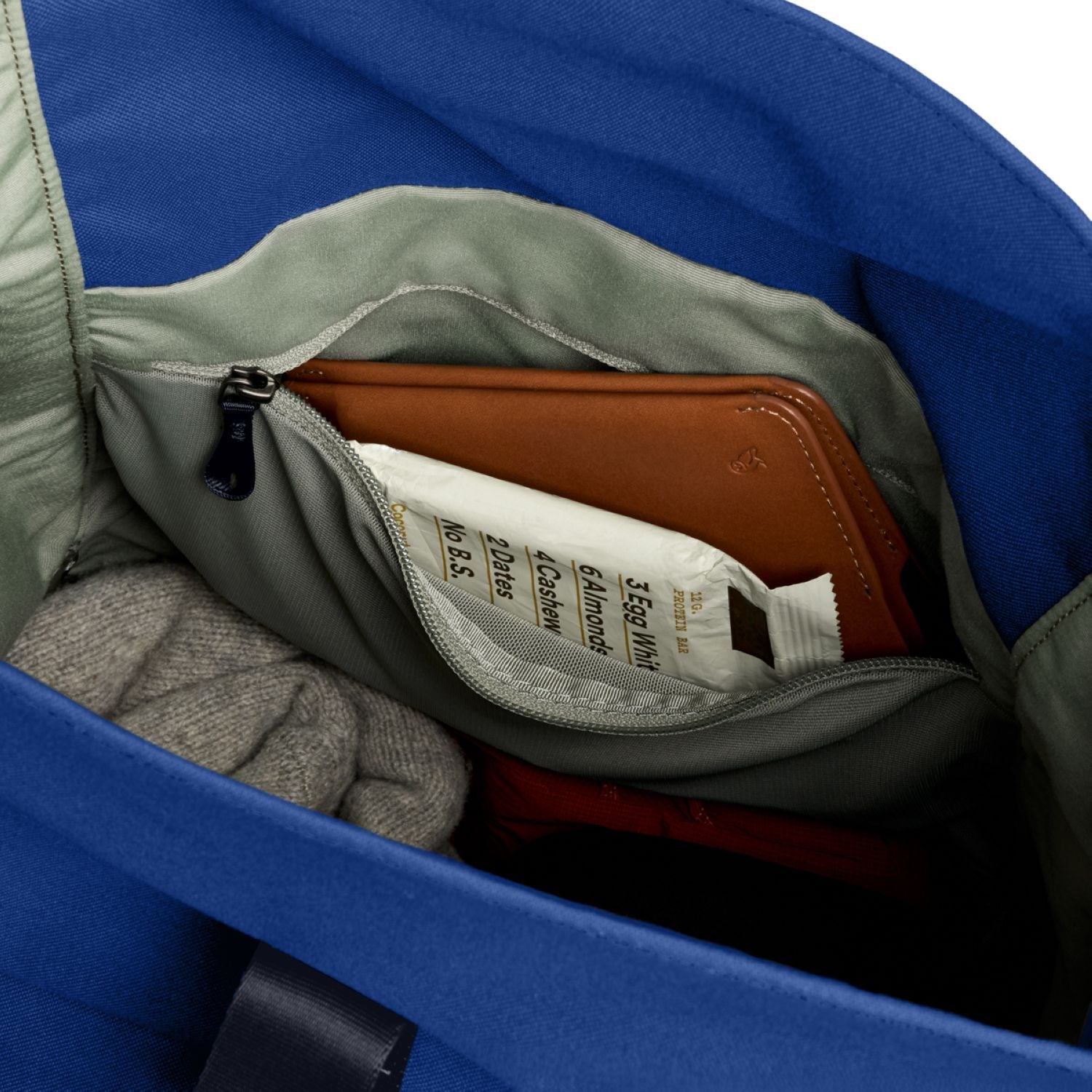 Bellroy Classic Rolltop (SA)