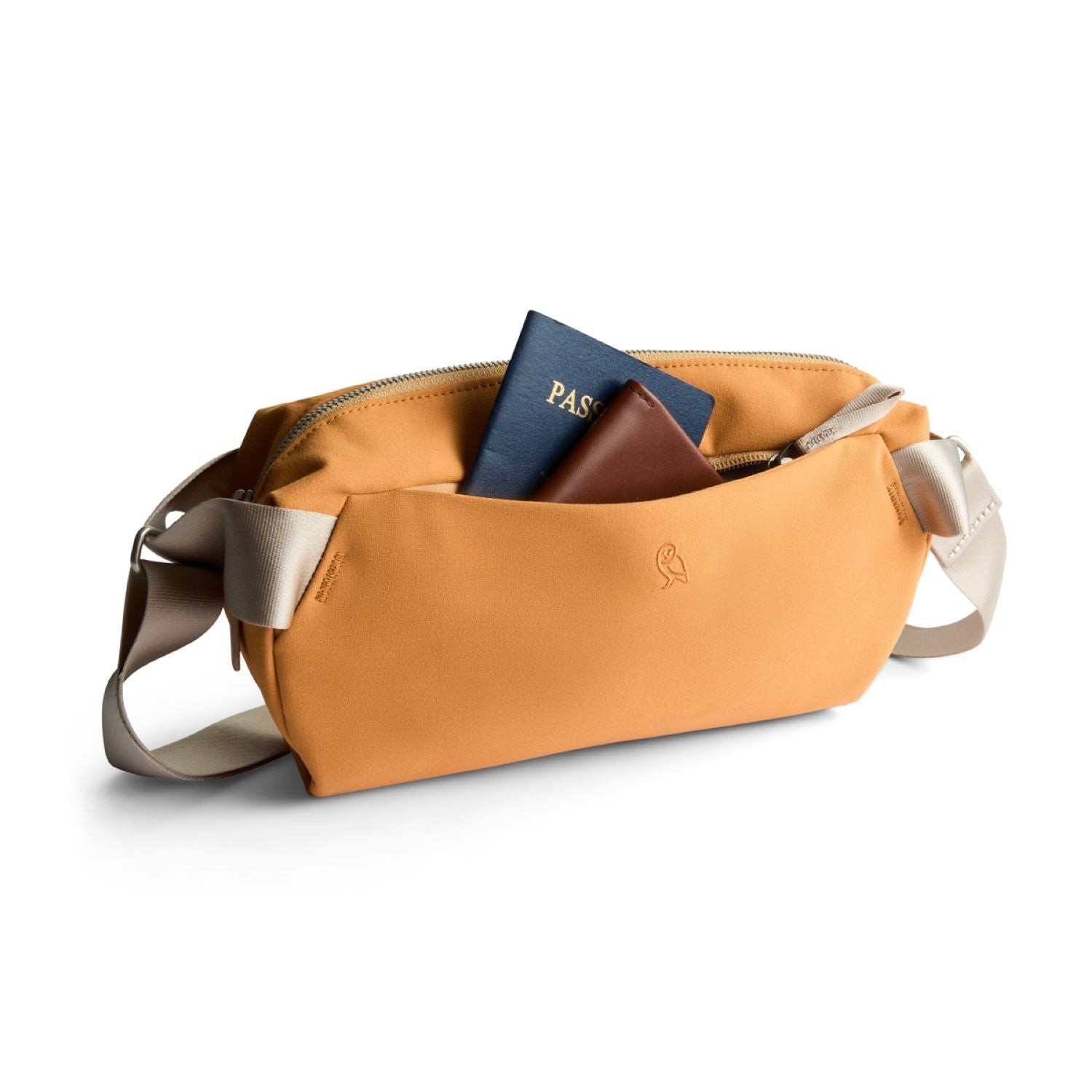 Bellroy Classic Sling 5L
