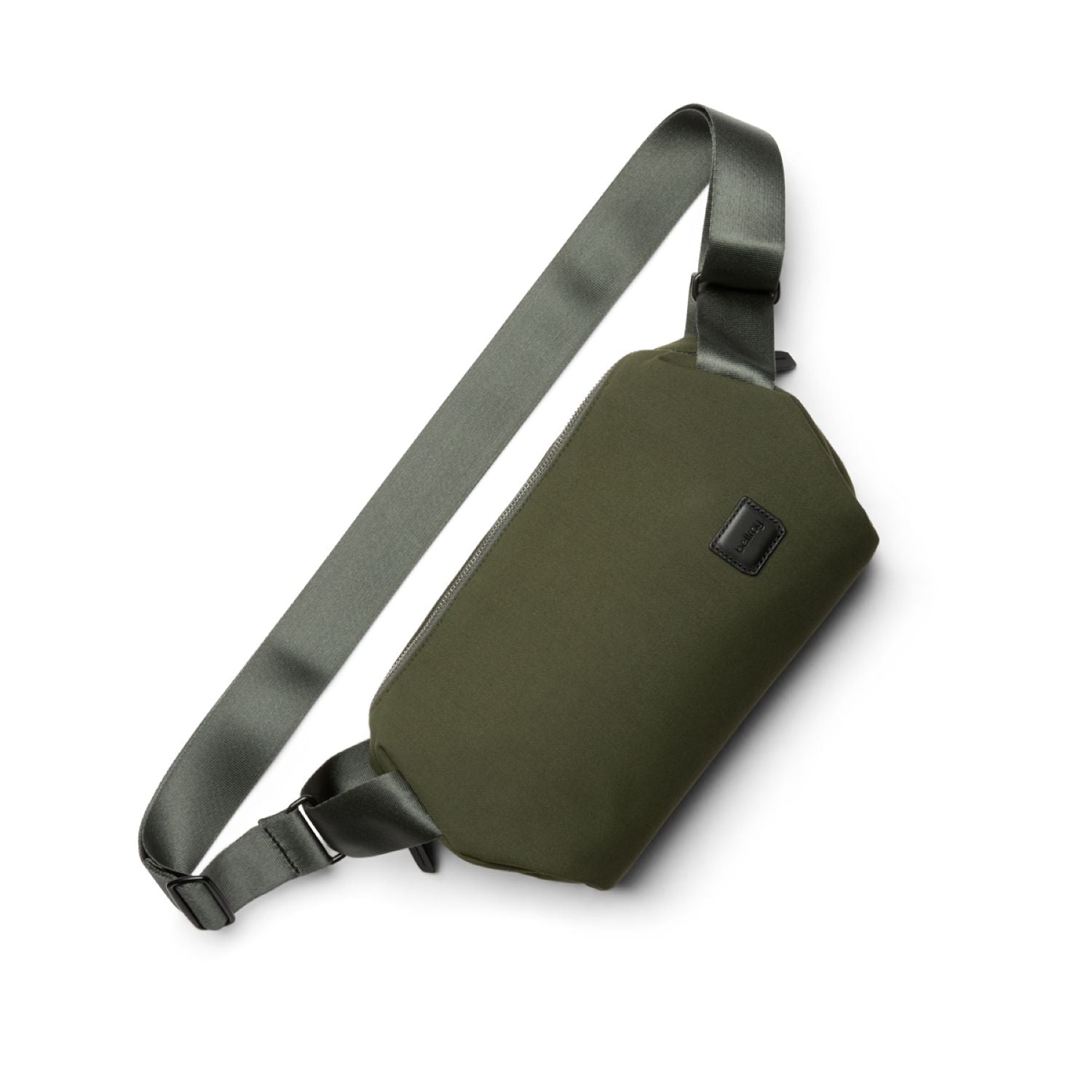 Bellroy Classic Sling 5L
