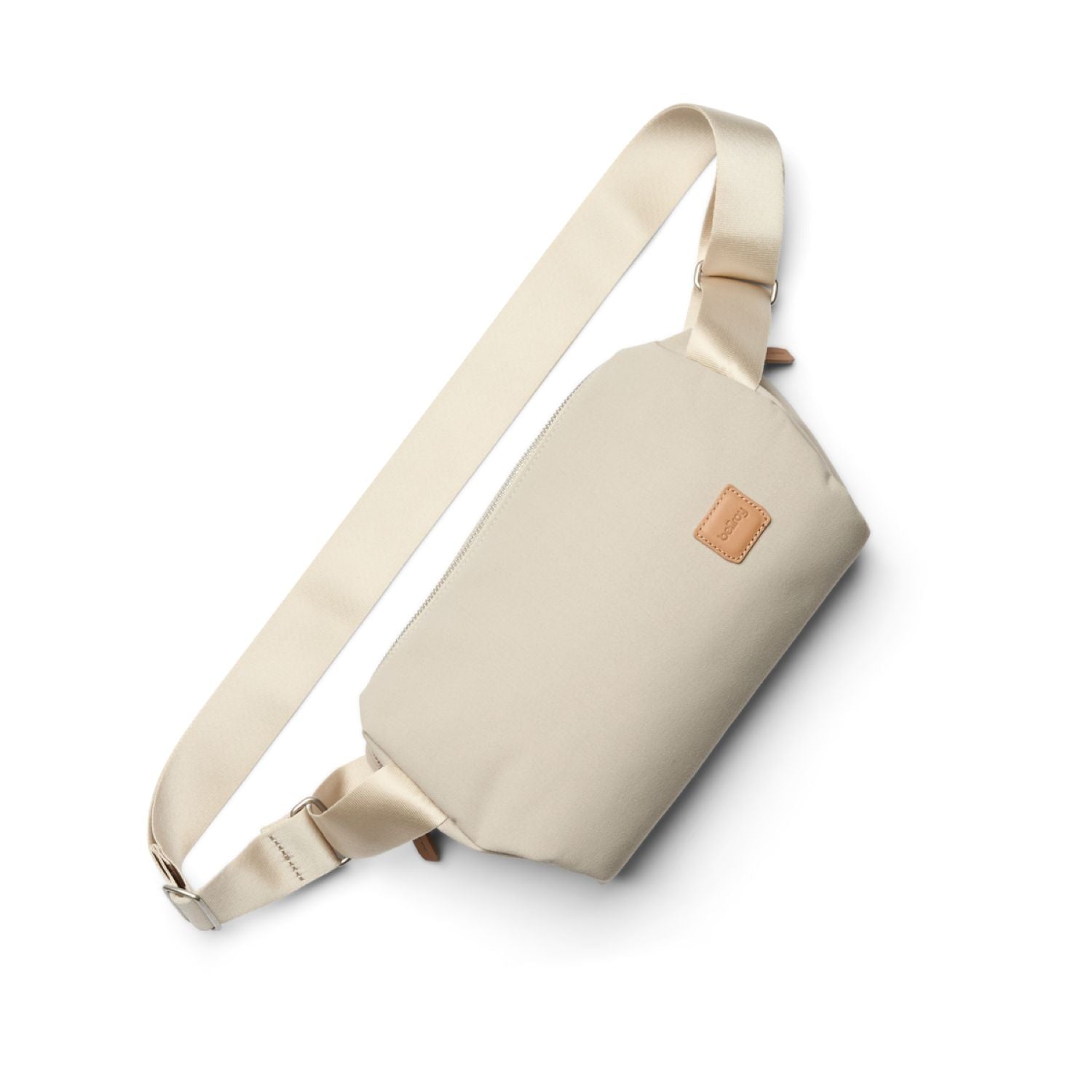 Bellroy Classic Sling 5L