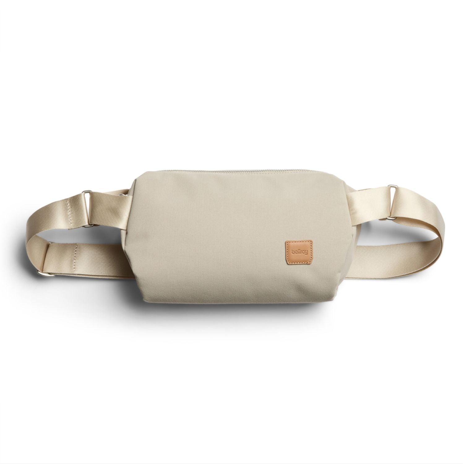 Bellroy Classic Sling 5L