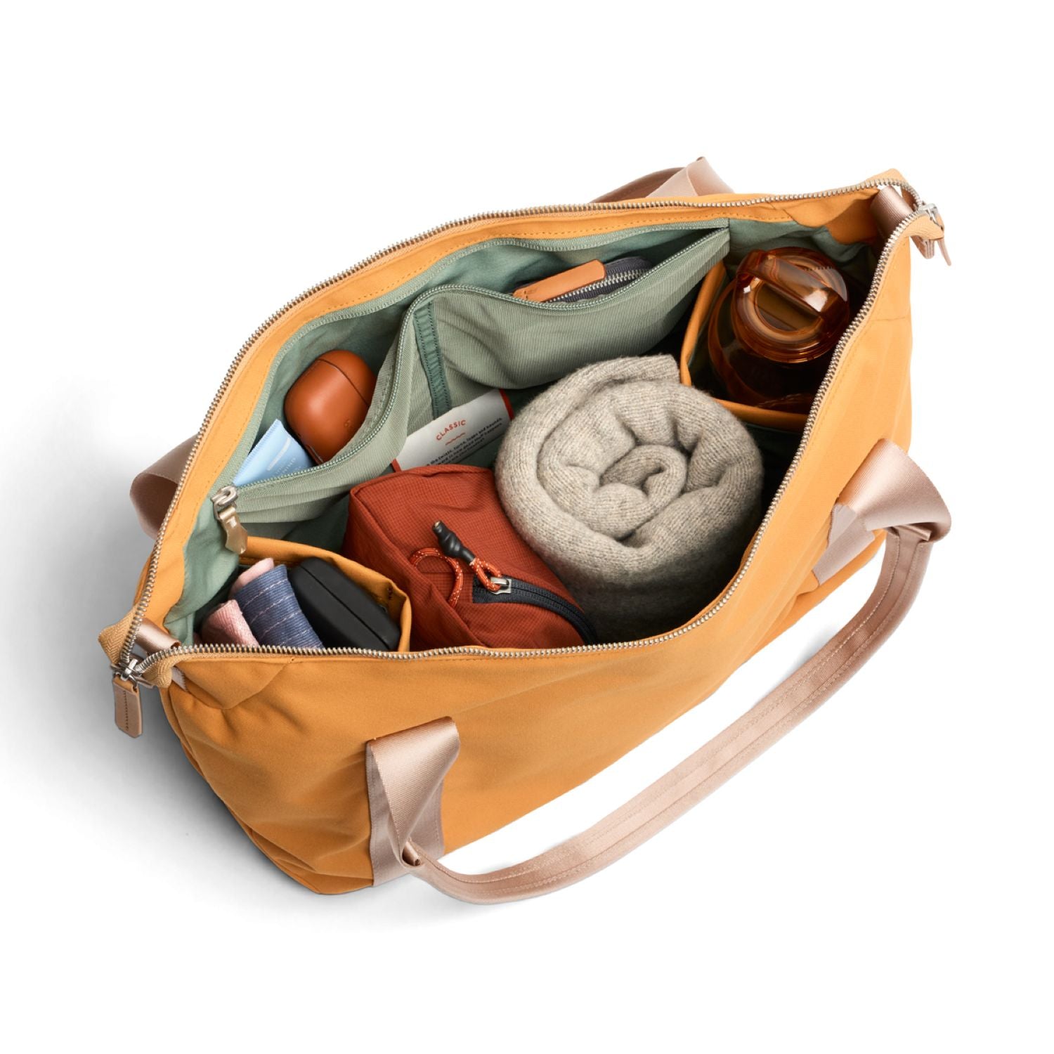 Bellroy Classic Tote (Second Edition)