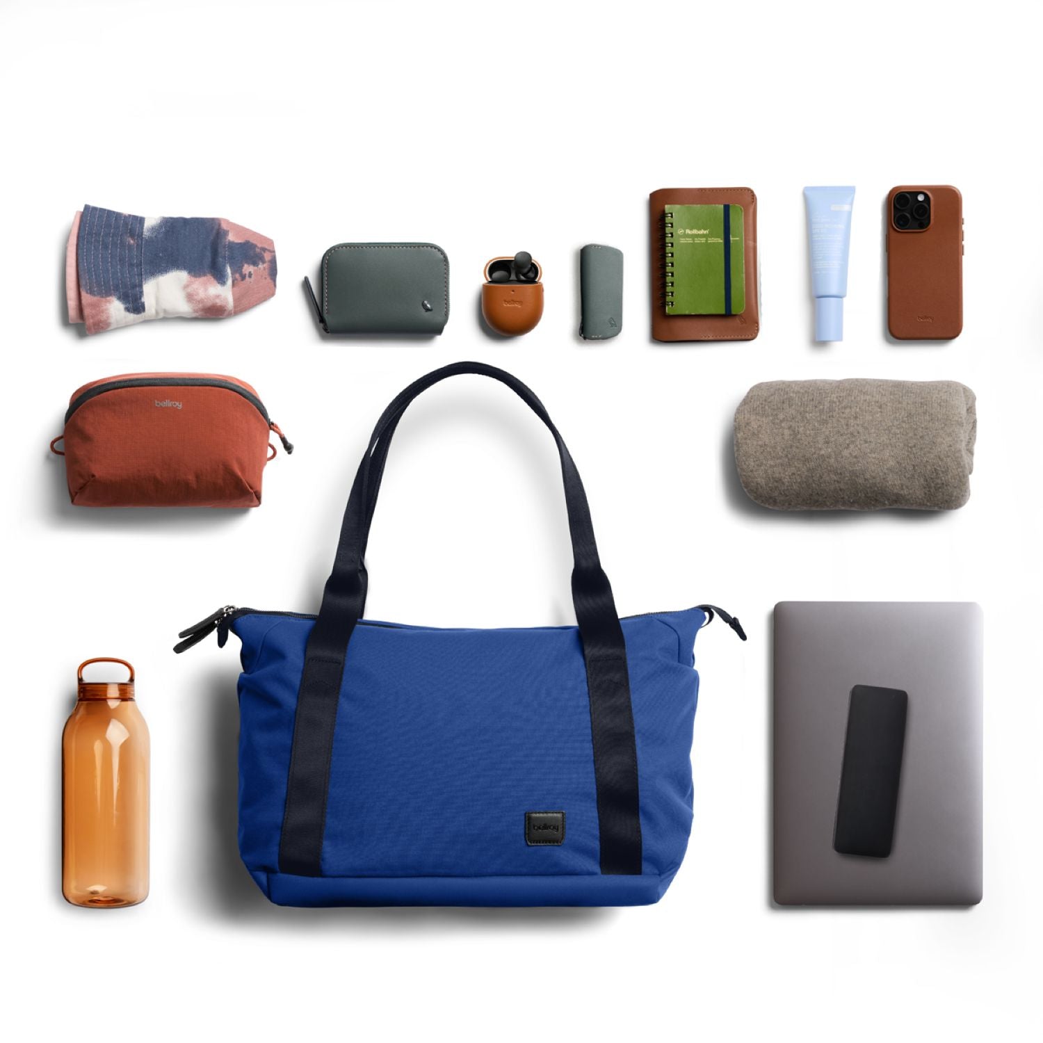 Bellroy Classic Tote (Second Edition) (SA)