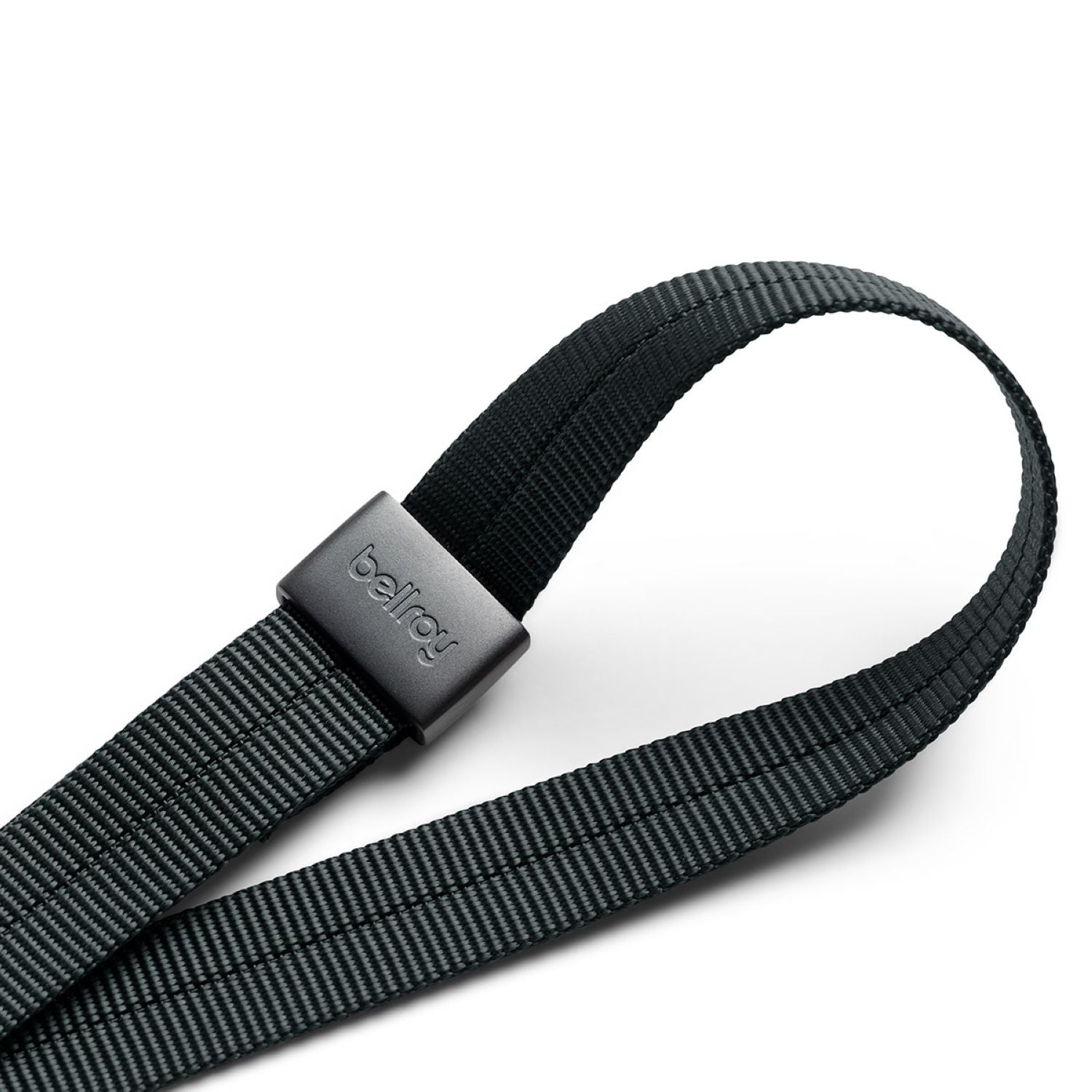 Bellroy Crossbody Strap