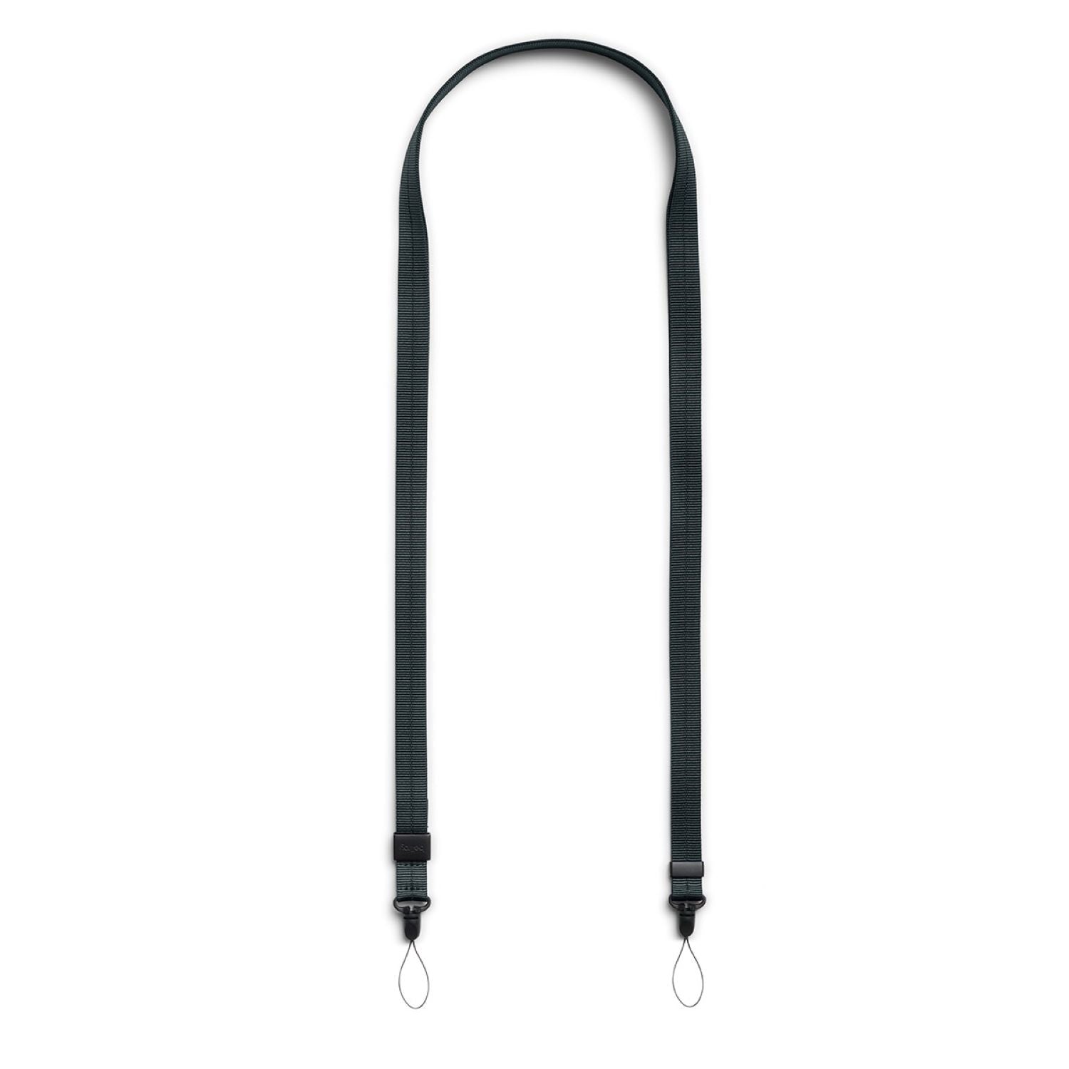 Bellroy Crossbody Strap