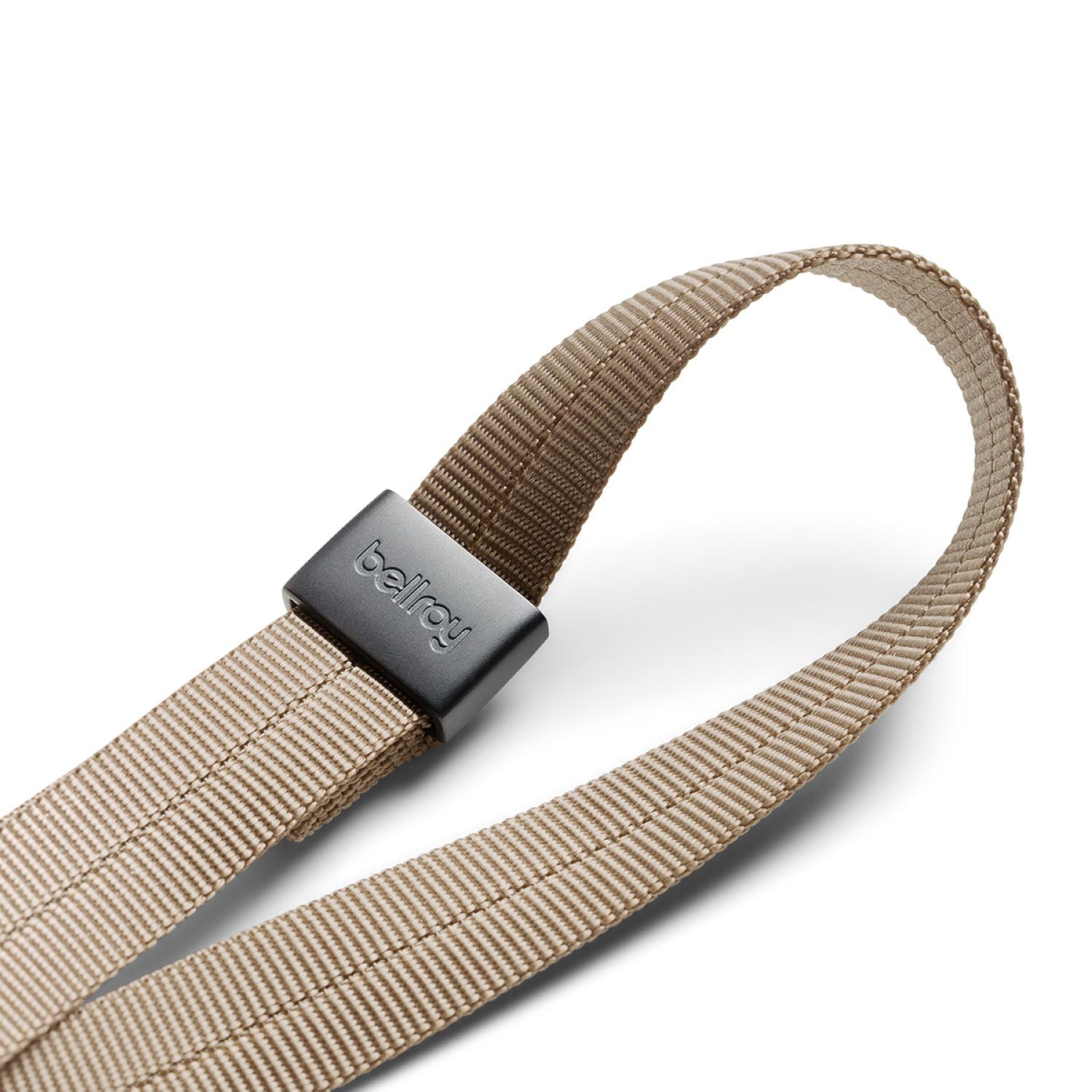 Bellroy Crossbody Strap