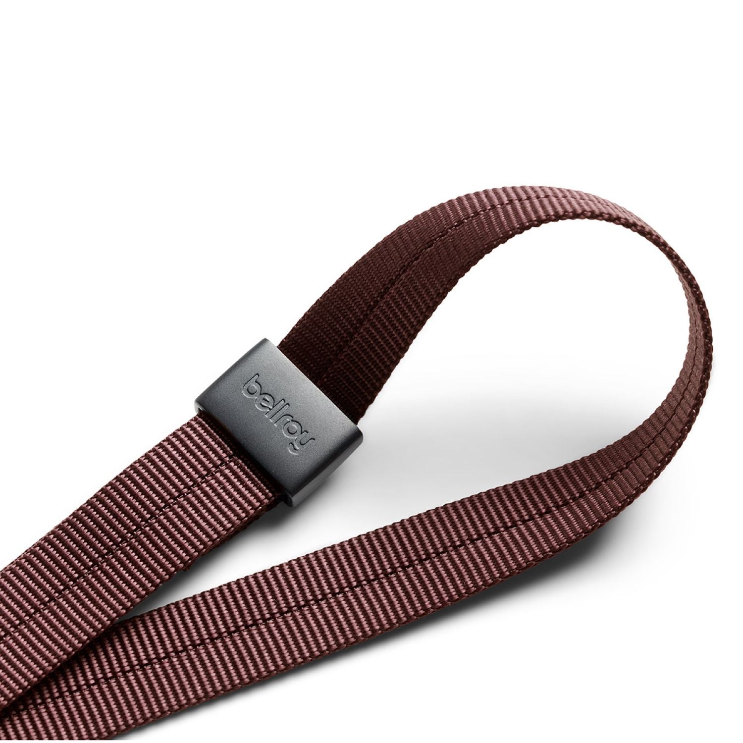 Bellroy Crossbody Strap