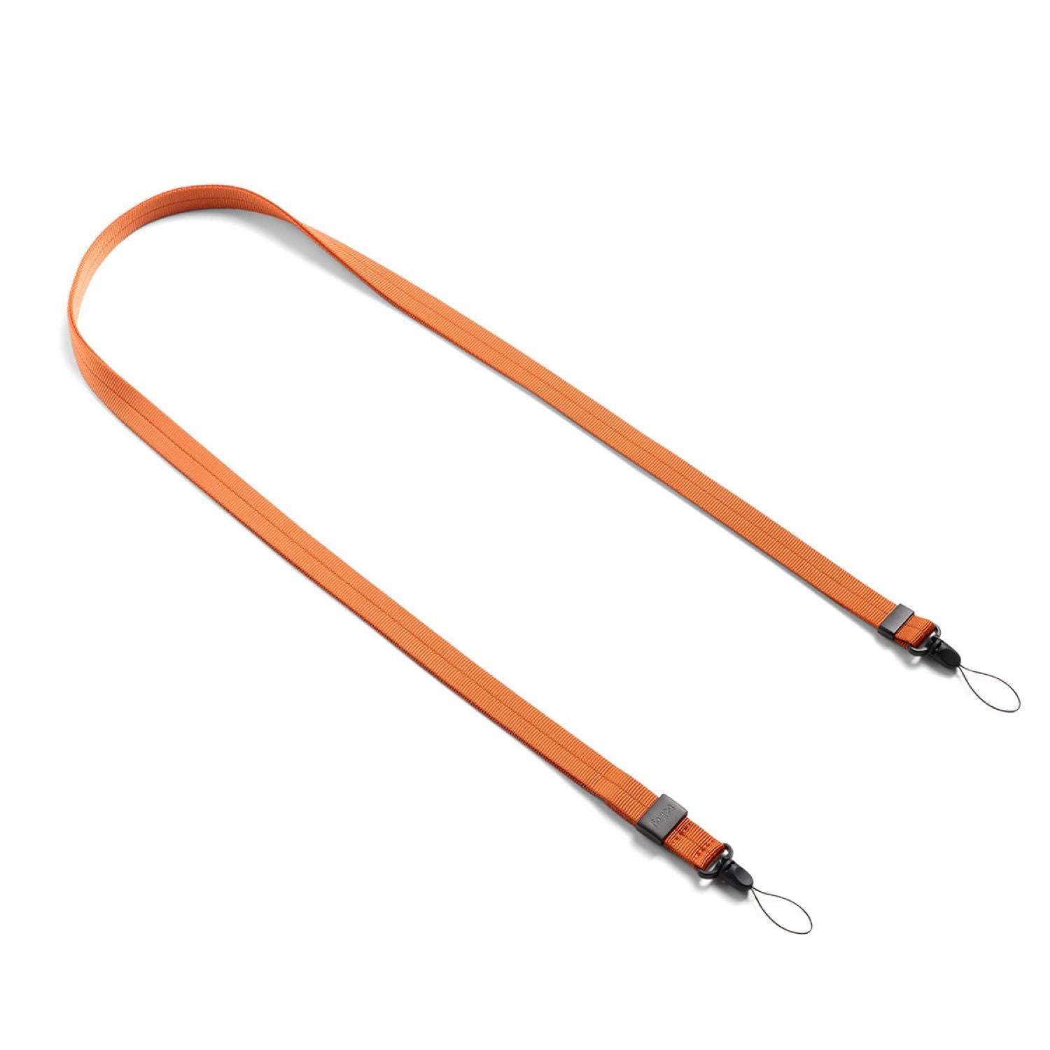 Bellroy Crossbody Strap