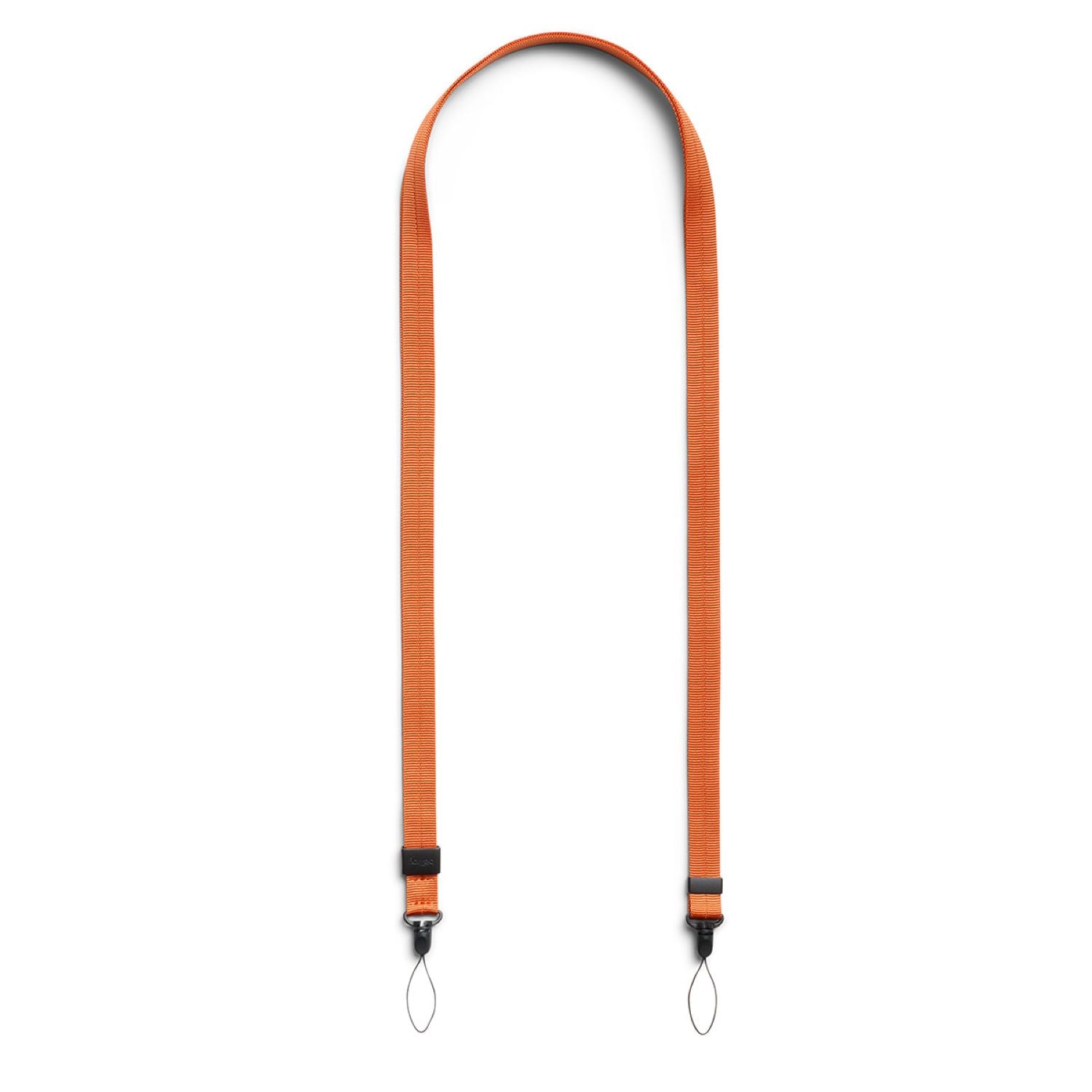 Bellroy Crossbody Strap