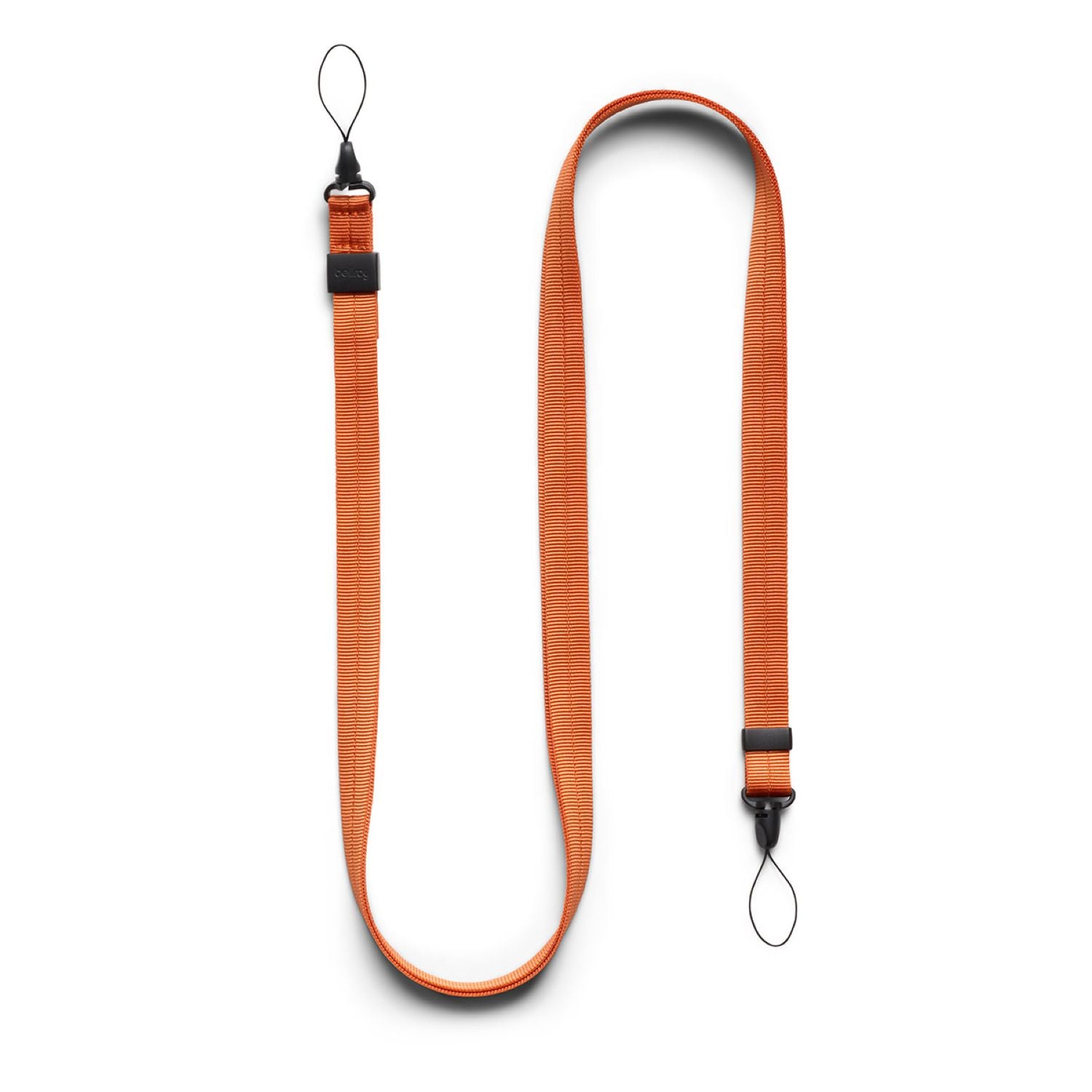 Bellroy Crossbody Strap