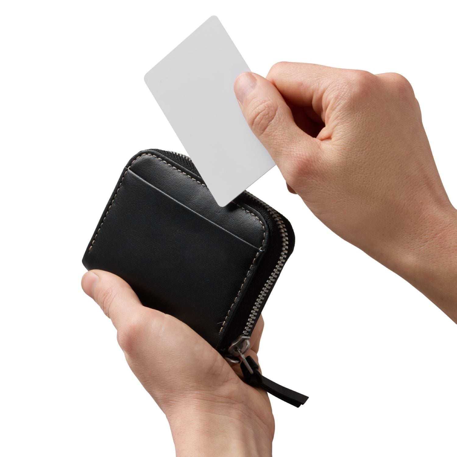 Bellroy Folio Piccolo