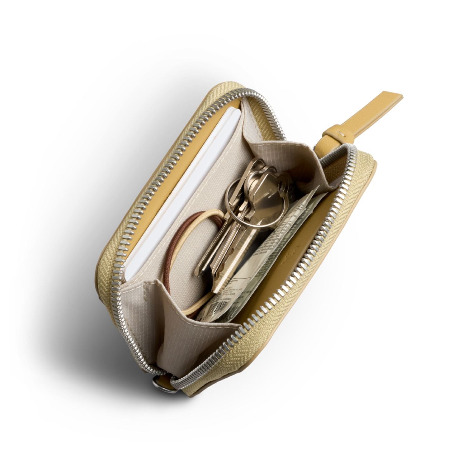 Bellroy Folio Piccolo