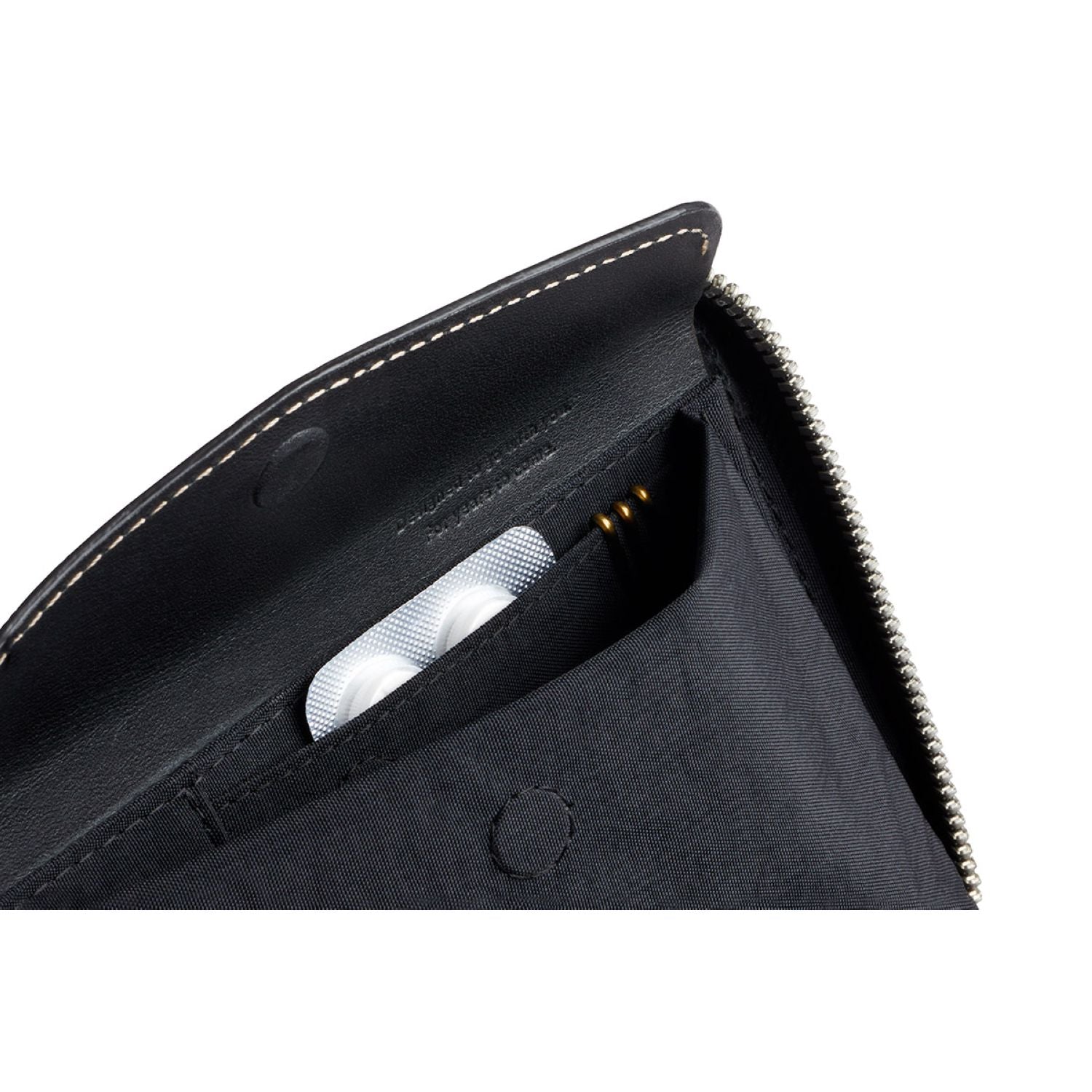 Bellroy Folio Wallet