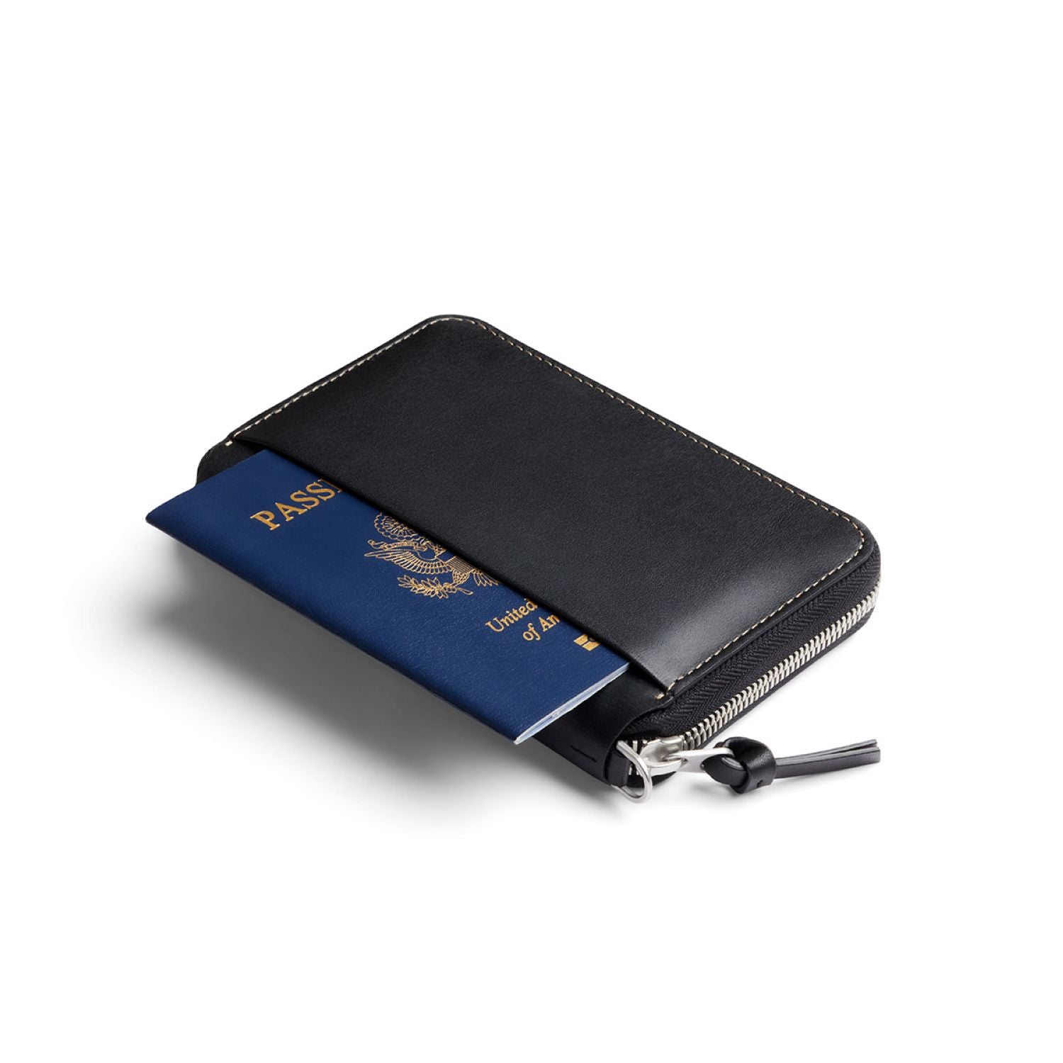 Bellroy Folio Wallet
