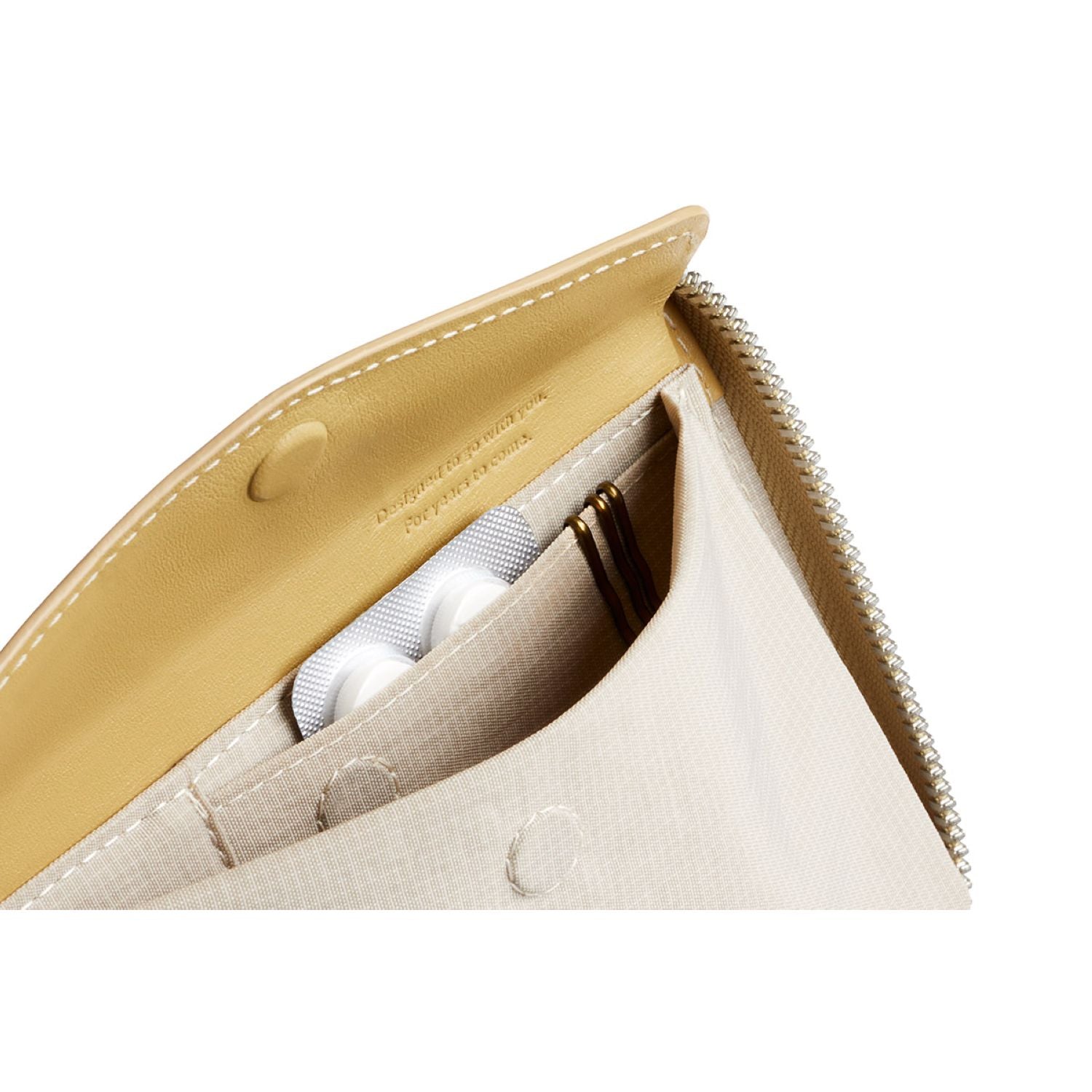 Bellroy Folio Wallet