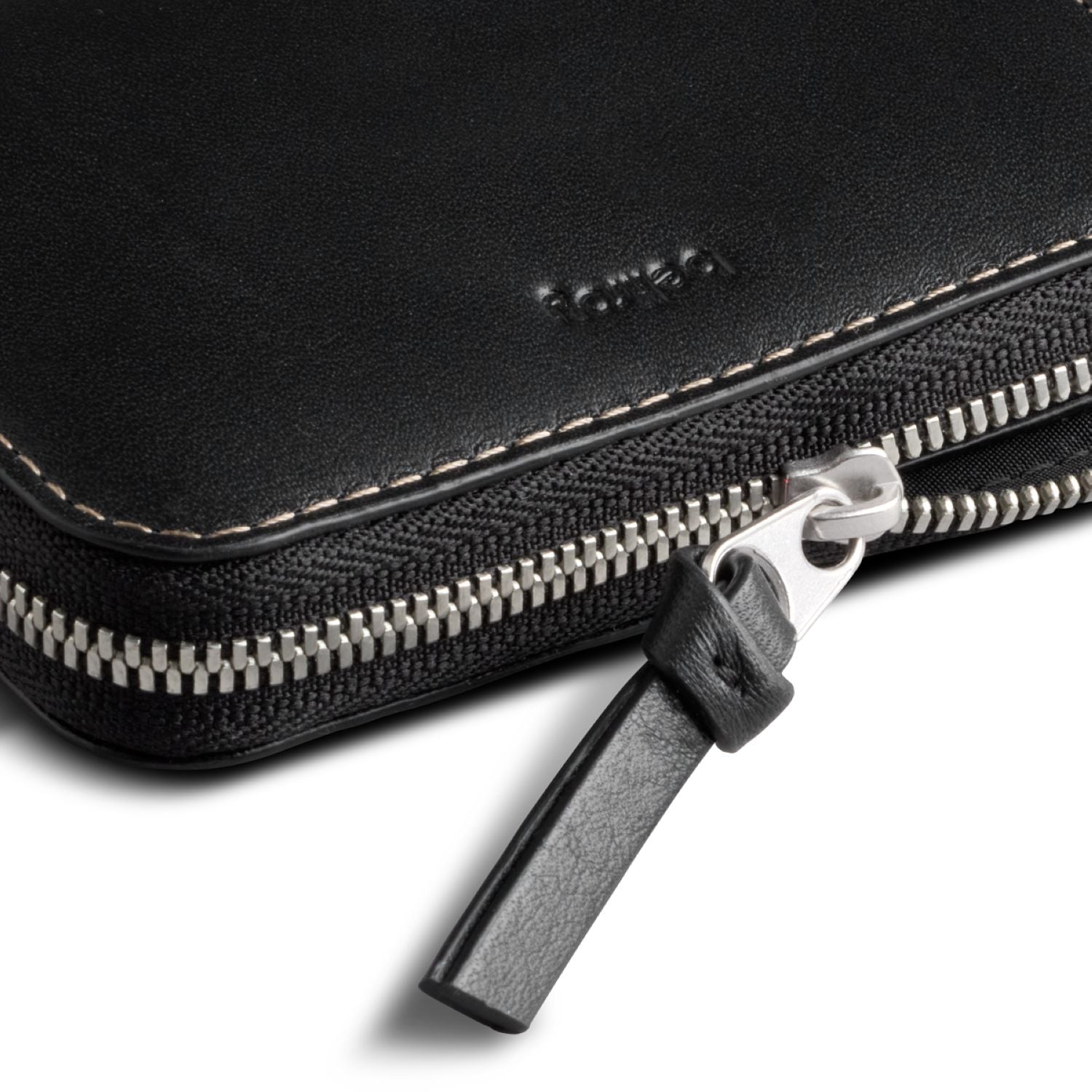 Bellroy L-Pocket