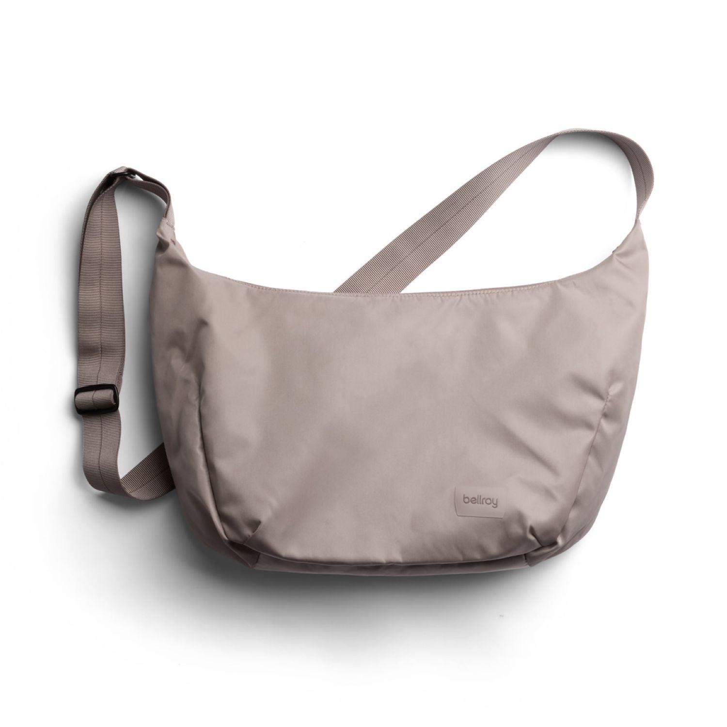 Bellroy Laneway Crescent Bag 7L