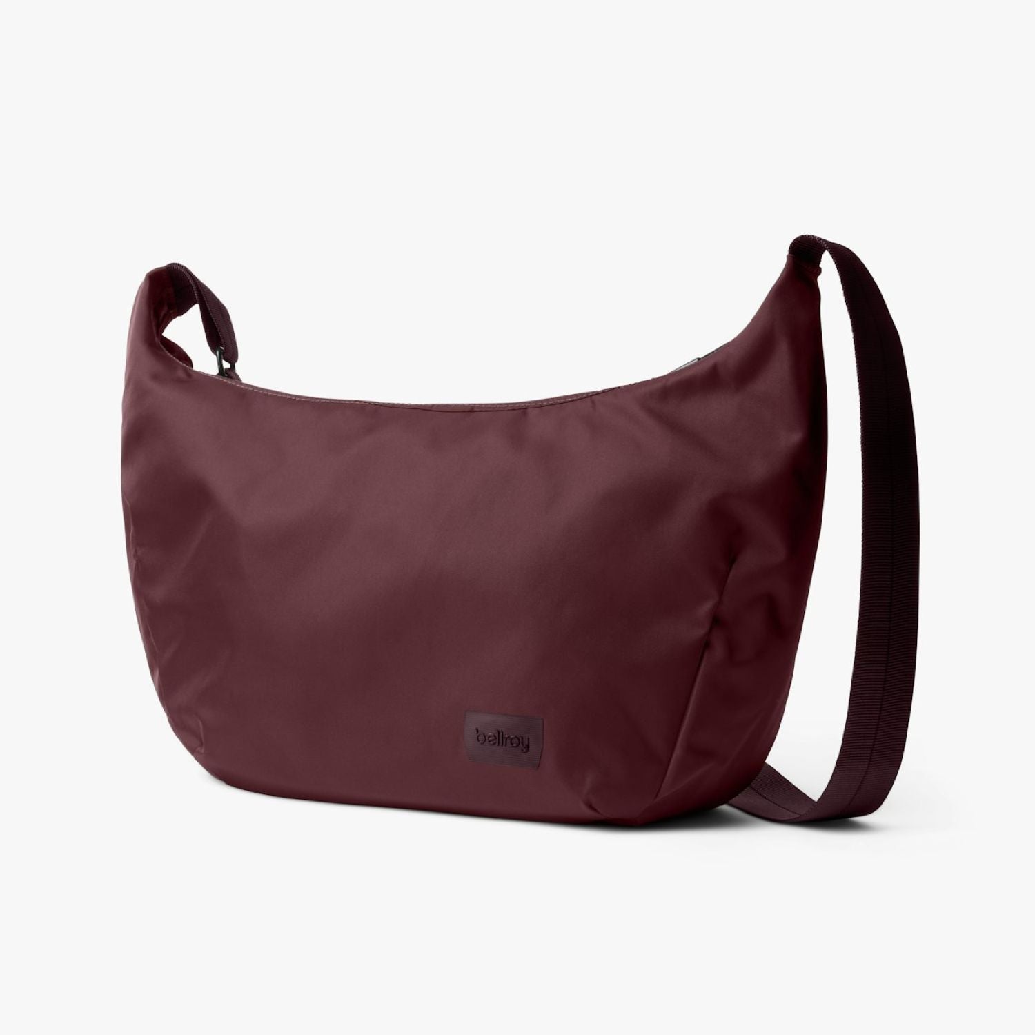 Bellroy Laneway Crescent Bag 7L