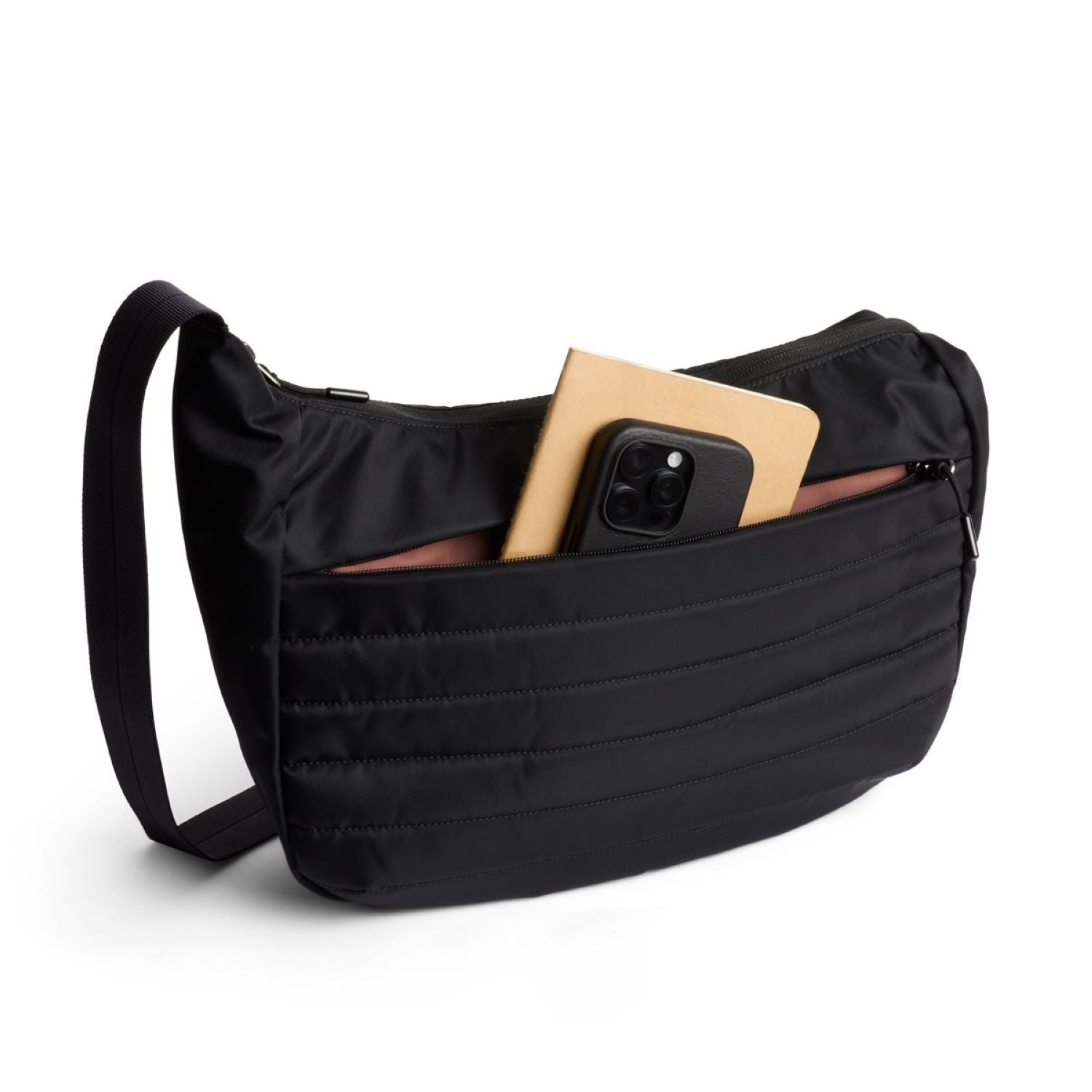 Bellroy Laneway Crescent Bag 7L