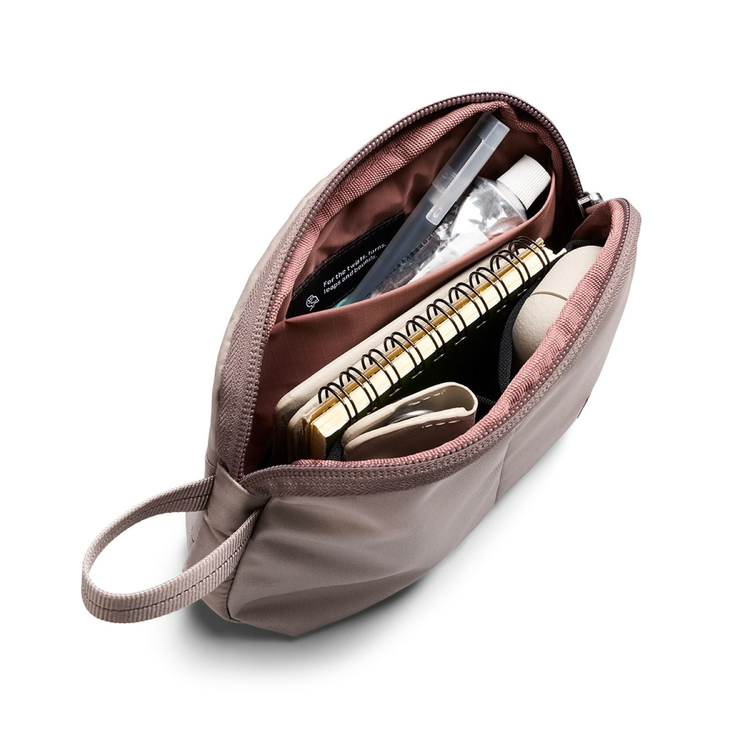 Bellroy Laneway Daily Pouch