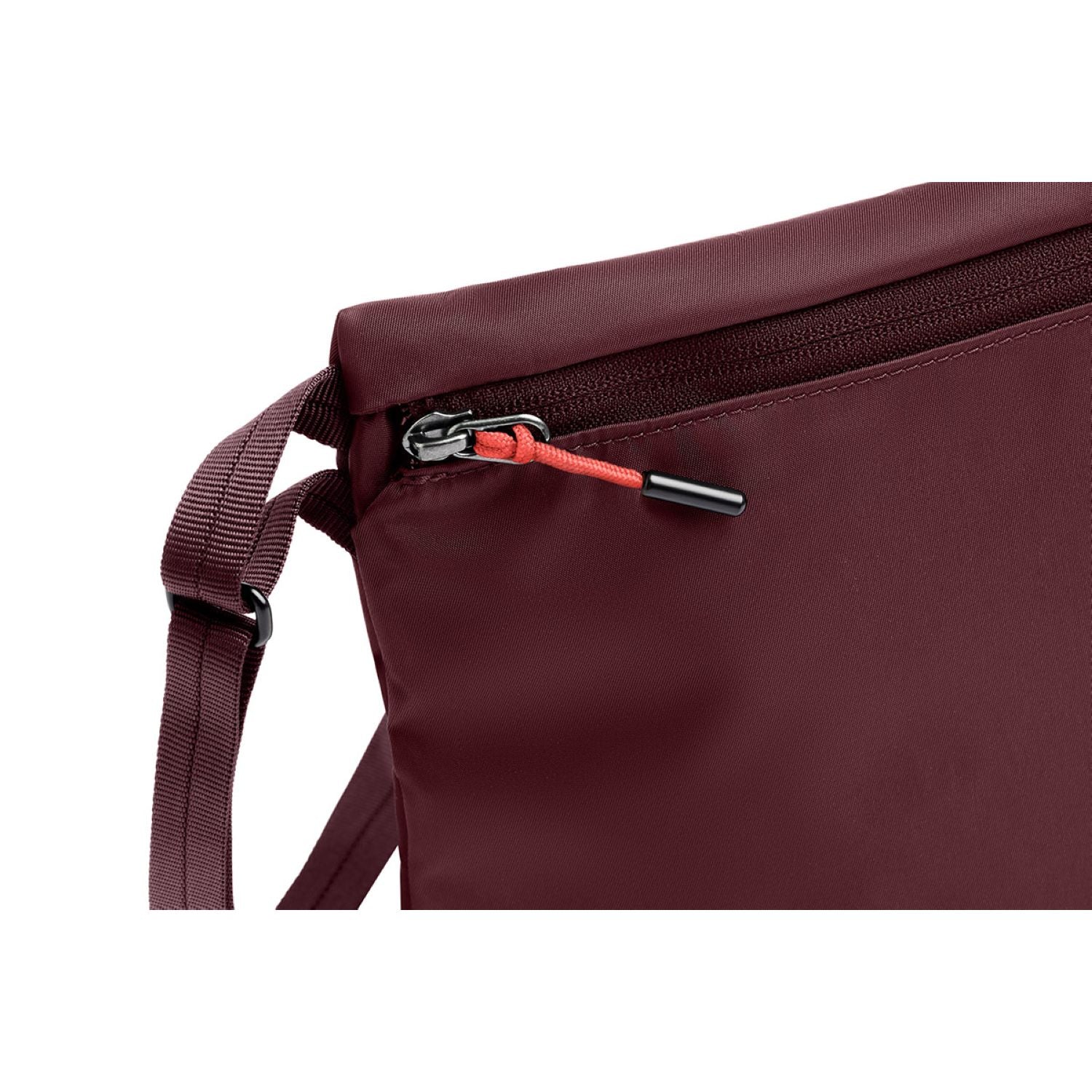 Bellroy Laneway Sacoche Crossbody Bag